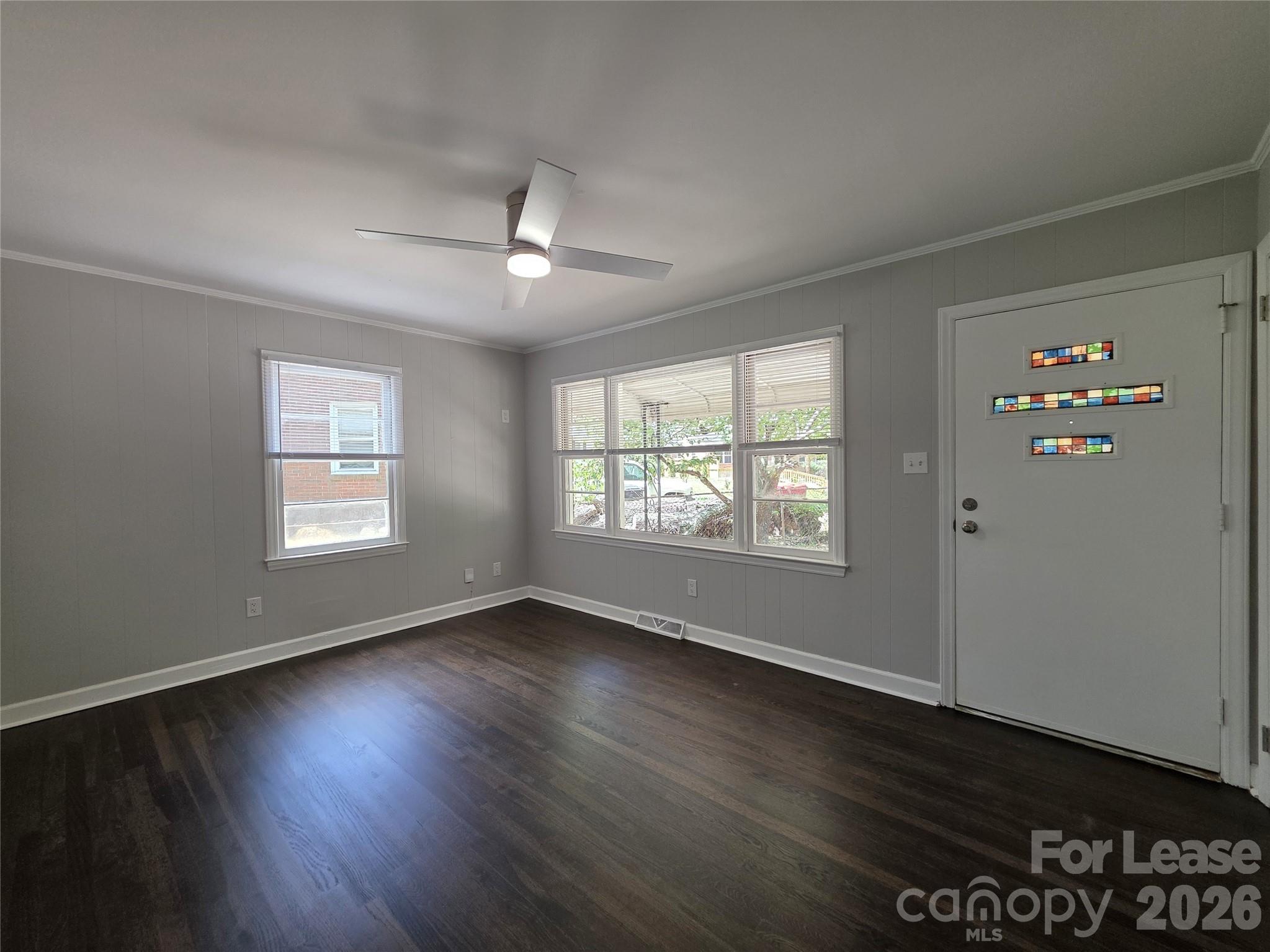 502 Cardinal Court Property Photo 2