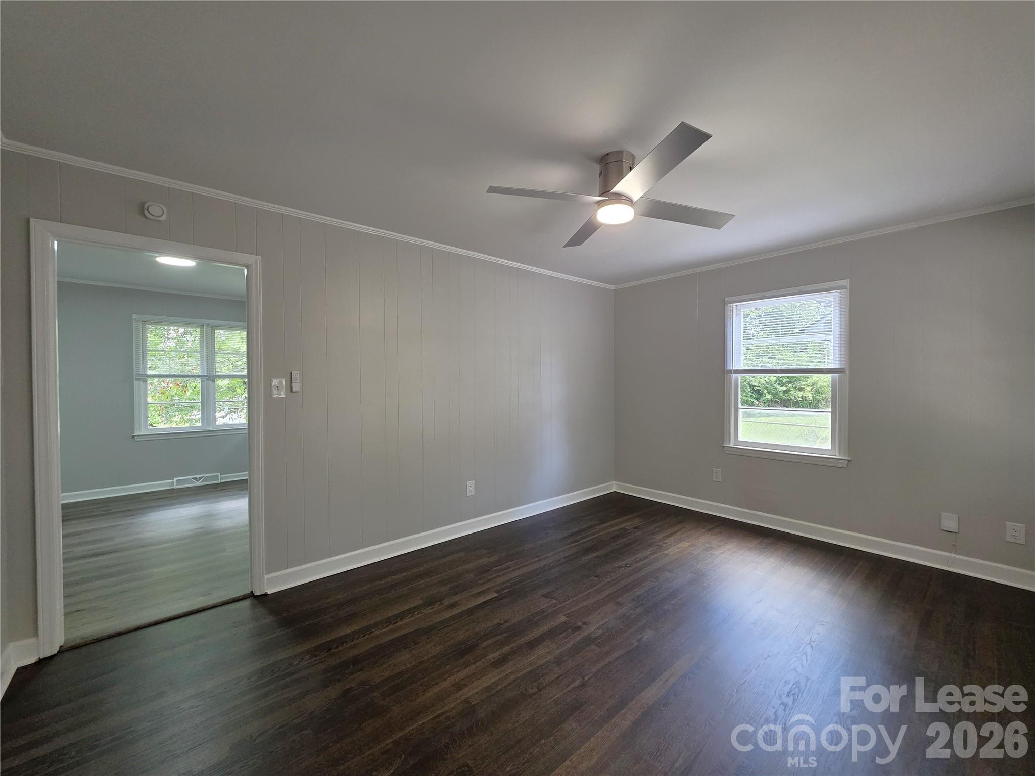 502 Cardinal Court Property Photo 3