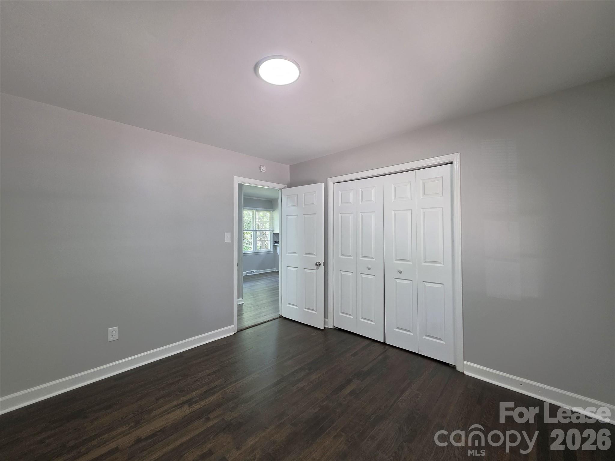 502 Cardinal Court Property Photo 11