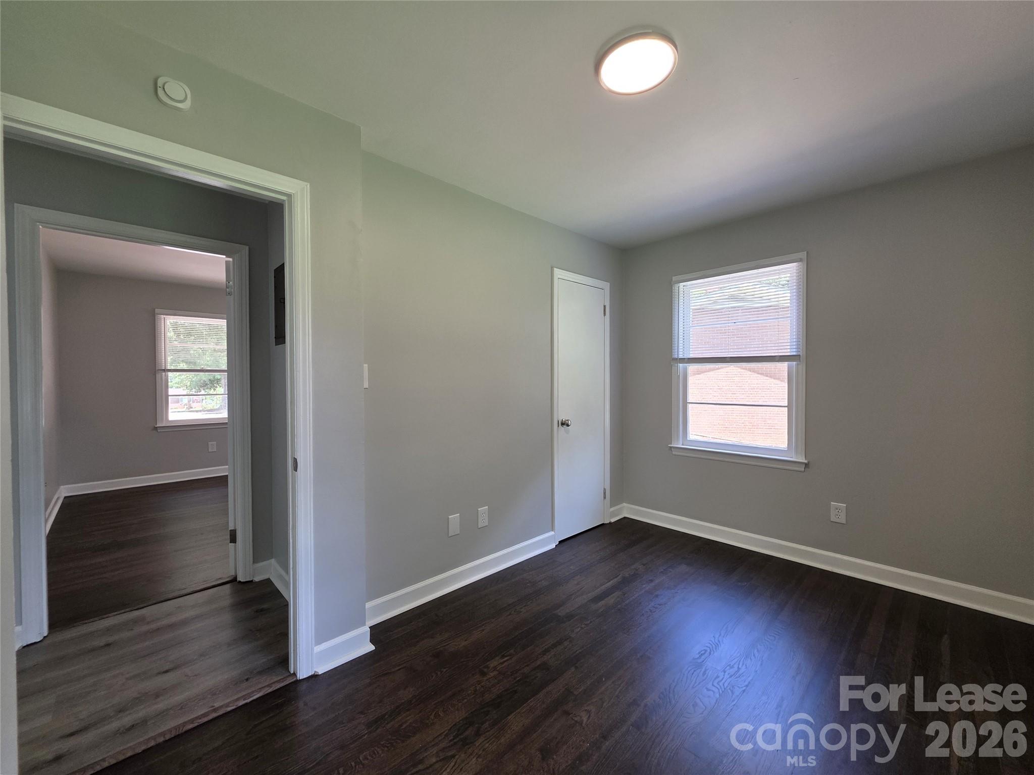 502 Cardinal Court Property Photo 13
