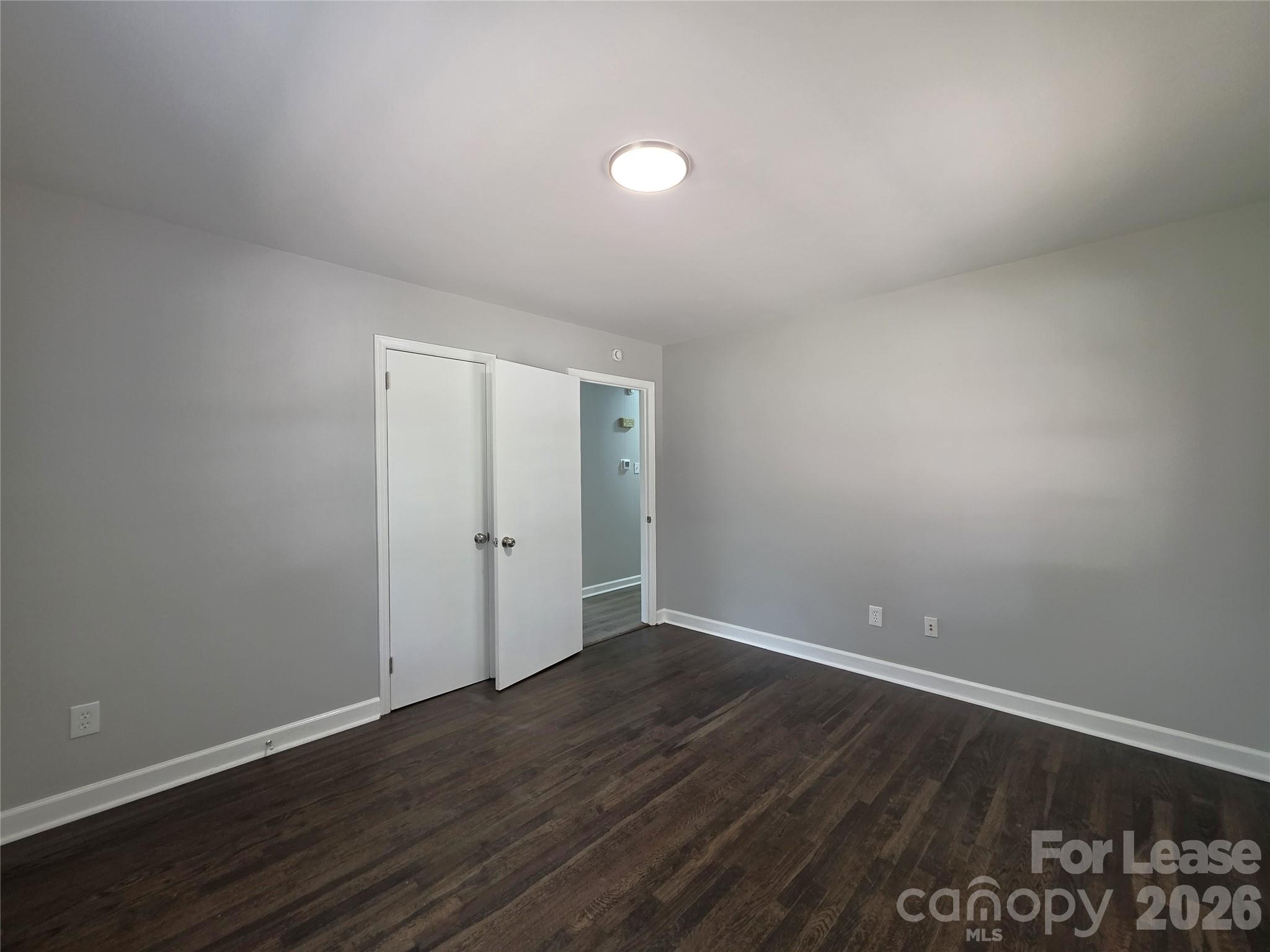 502 Cardinal Court Property Photo 17