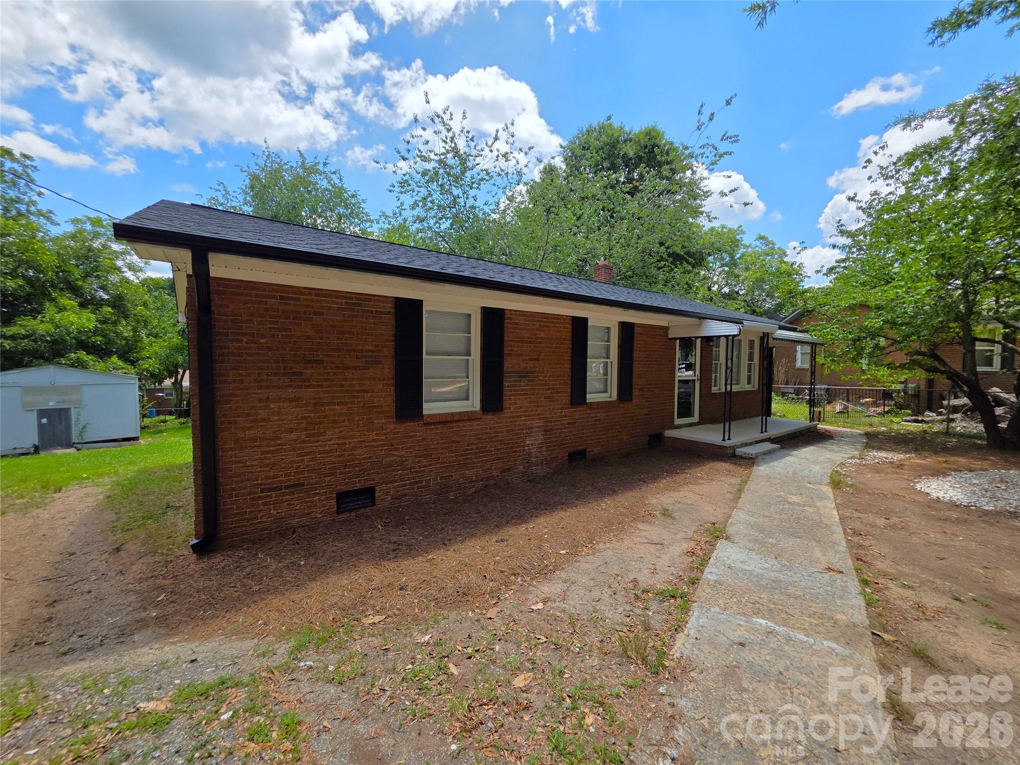 502 Cardinal Court Property Photo 20