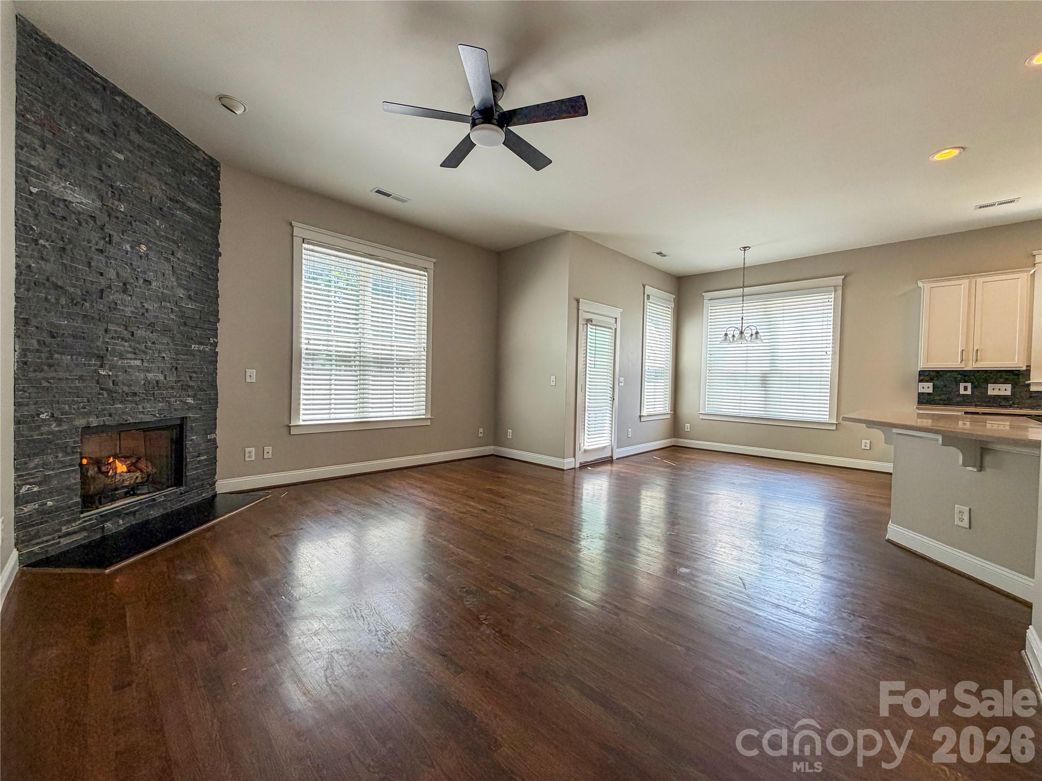 7416 Lochrein Ridge Drive Property Photo 12
