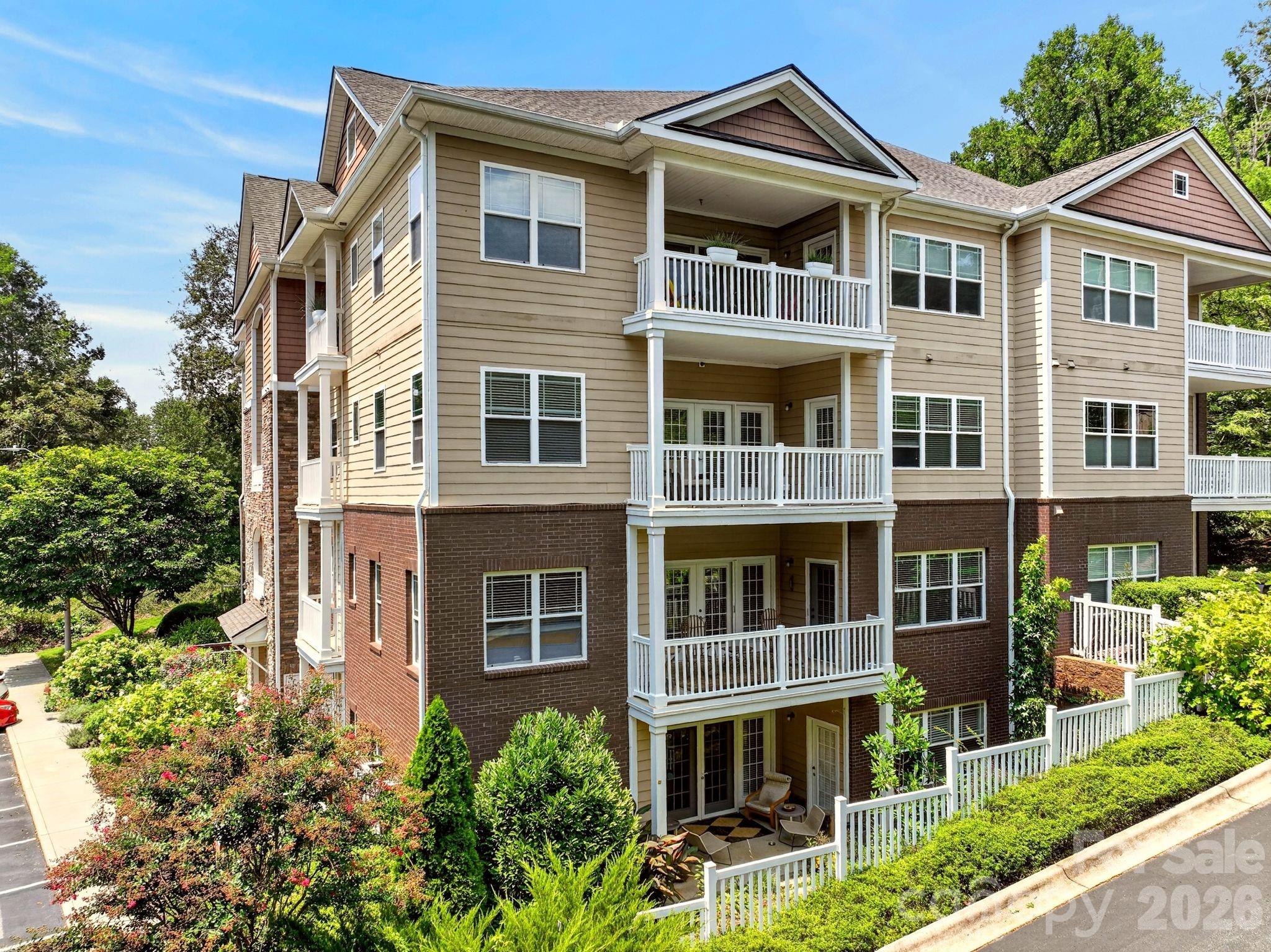 40 Hyannis Drive 202