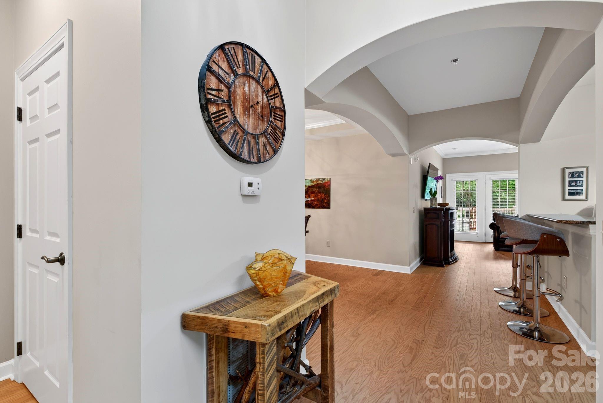 40 Hyannis Drive 202 Property Photo 15