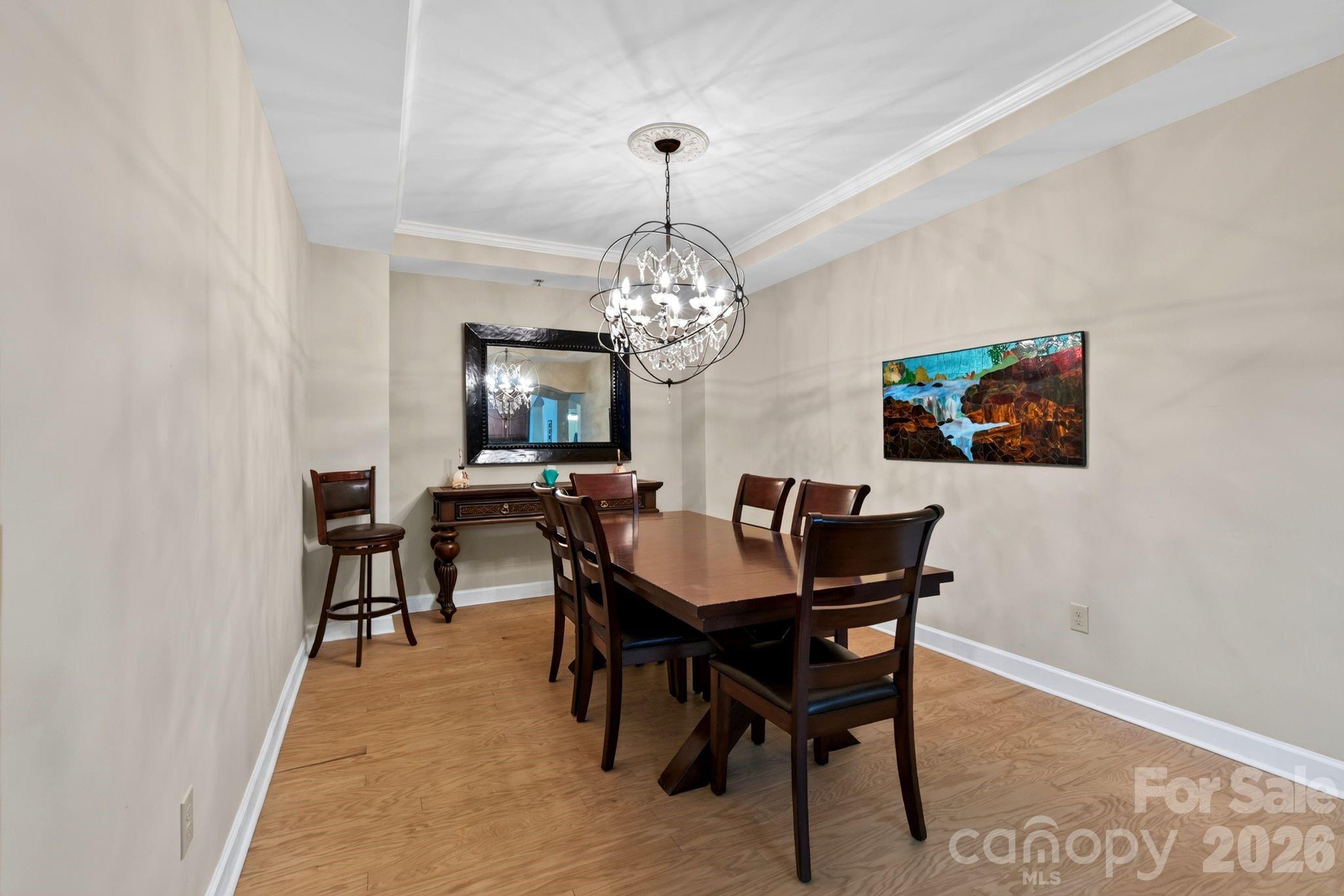 40 Hyannis Drive 202 Property Photo 16