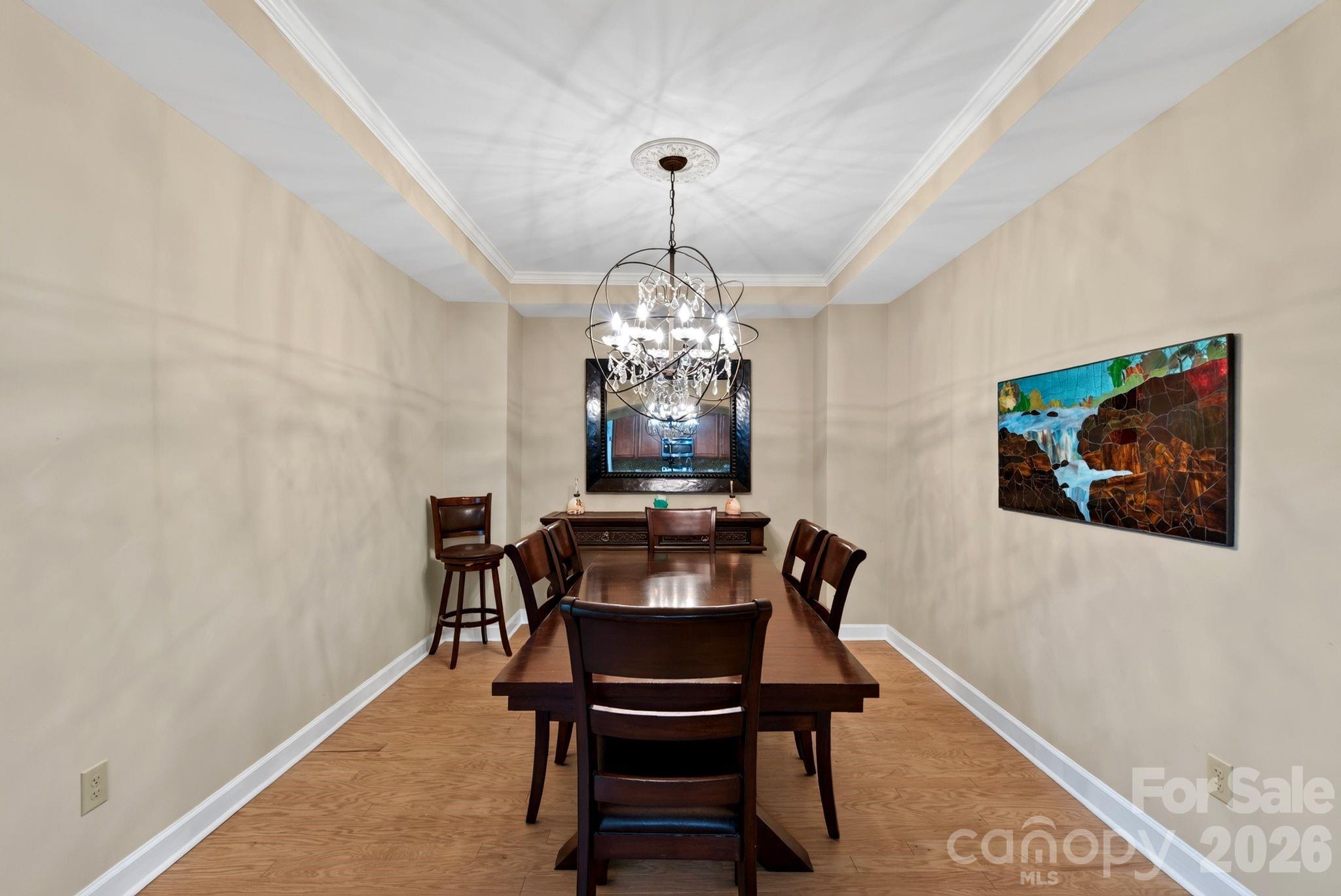 40 Hyannis Drive 202 Property Photo 22