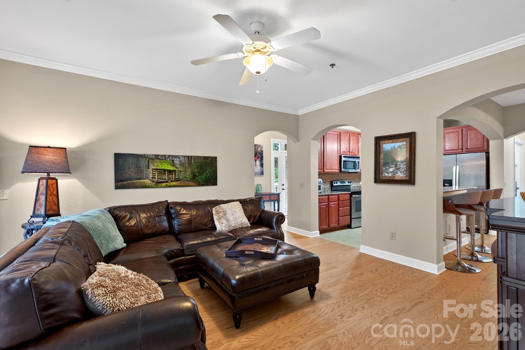 40 Hyannis Drive 202 Property Photo 25