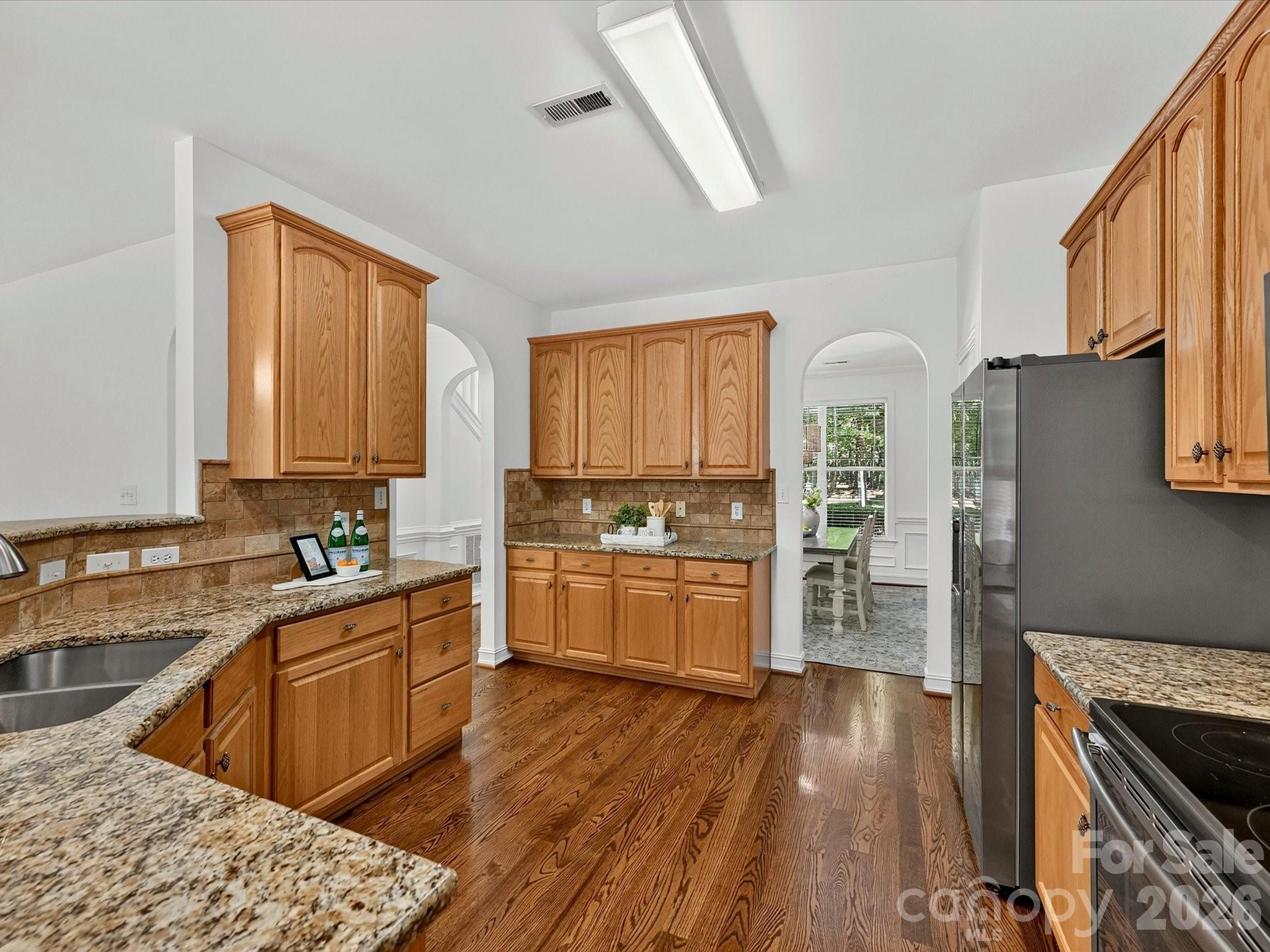 18814 Coachmans Trace Property Photo 11