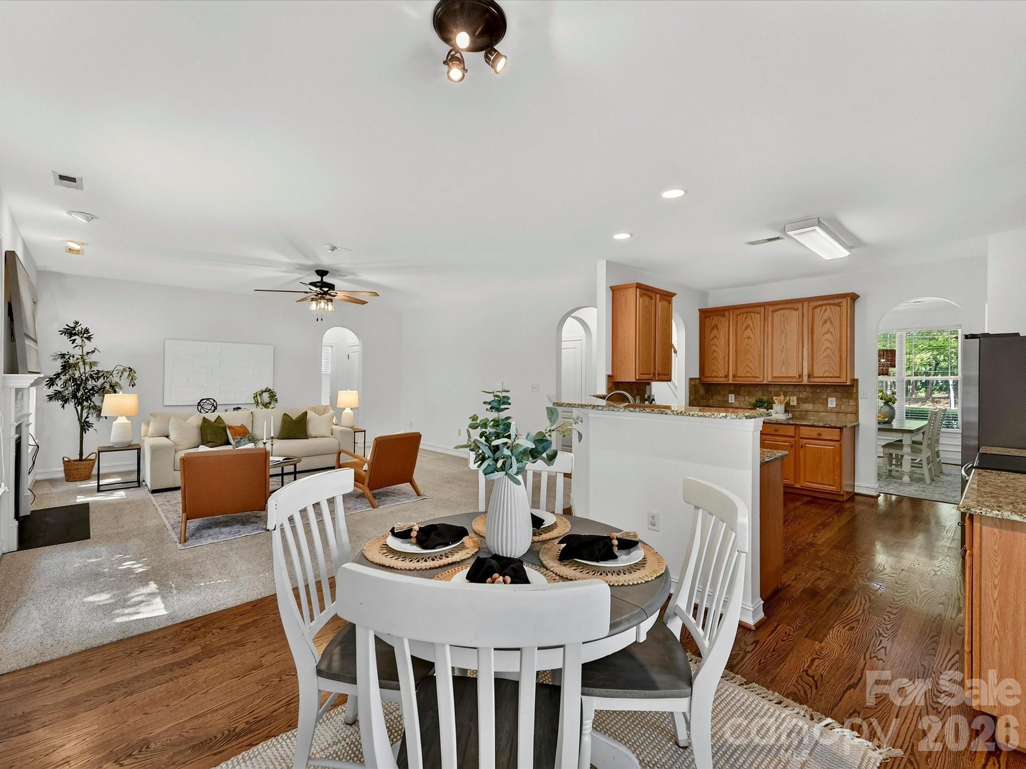 18814 Coachmans Trace Property Photo 14
