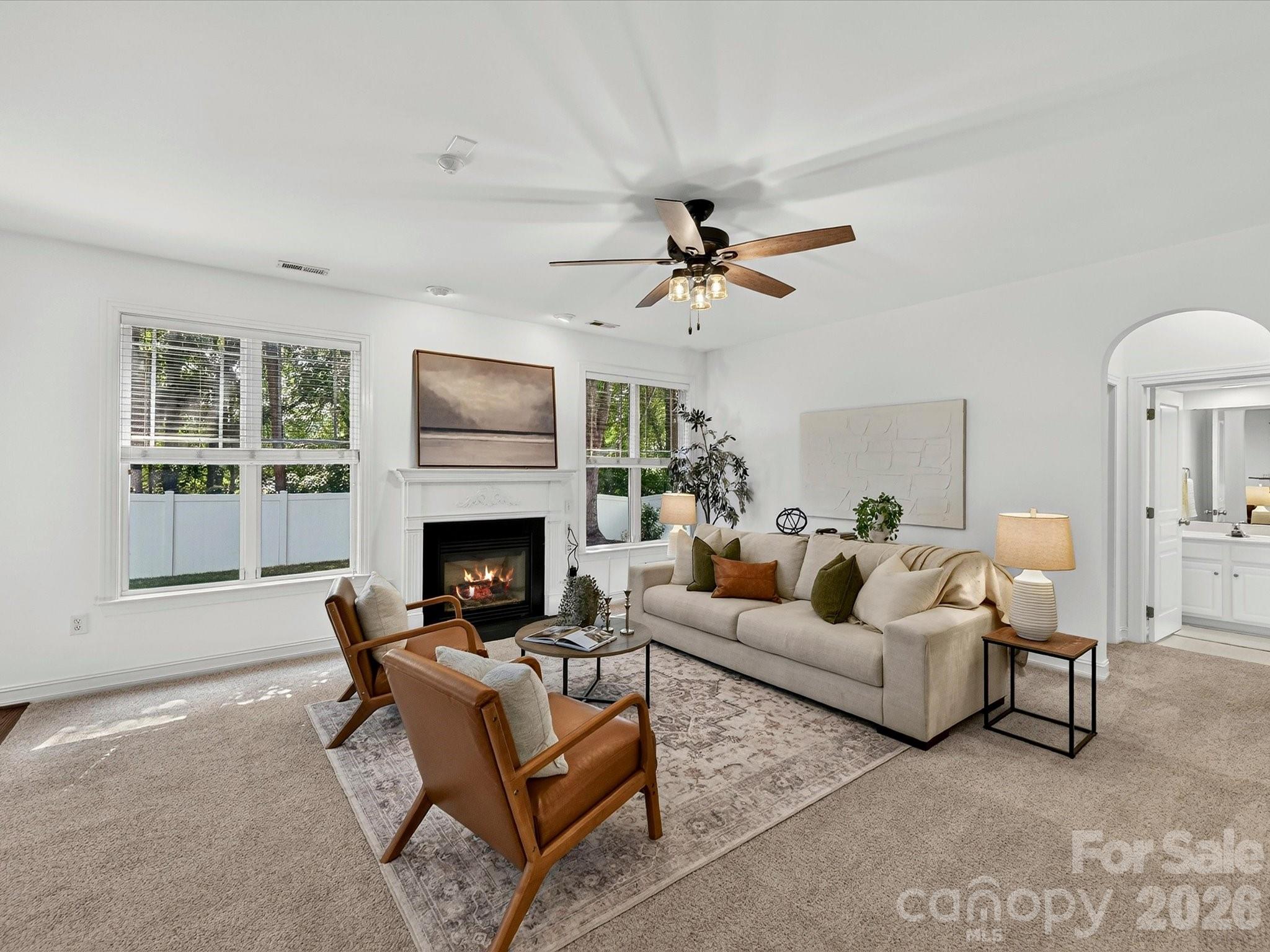18814 Coachmans Trace Property Photo 15