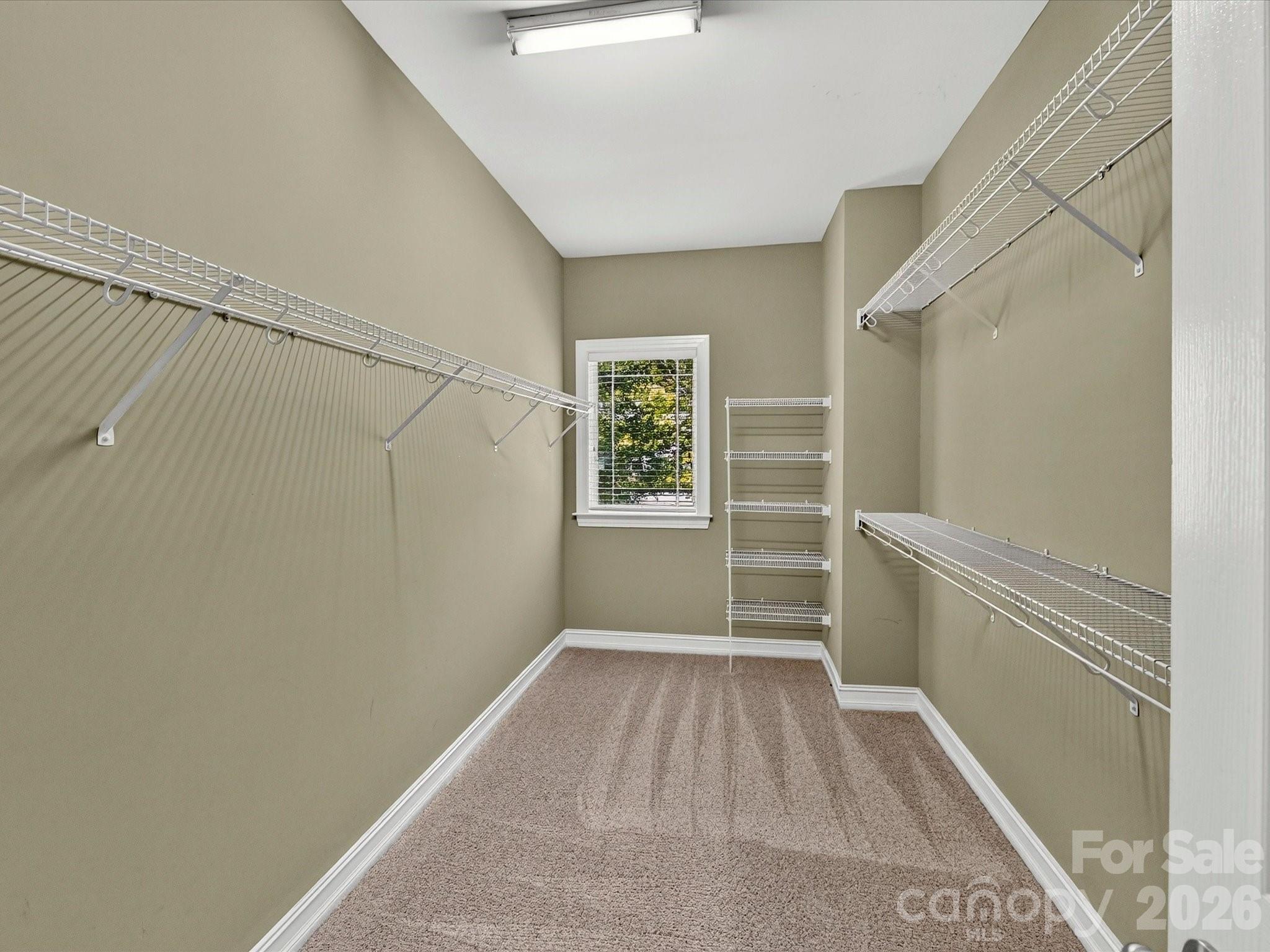 18814 Coachmans Trace Property Photo 22