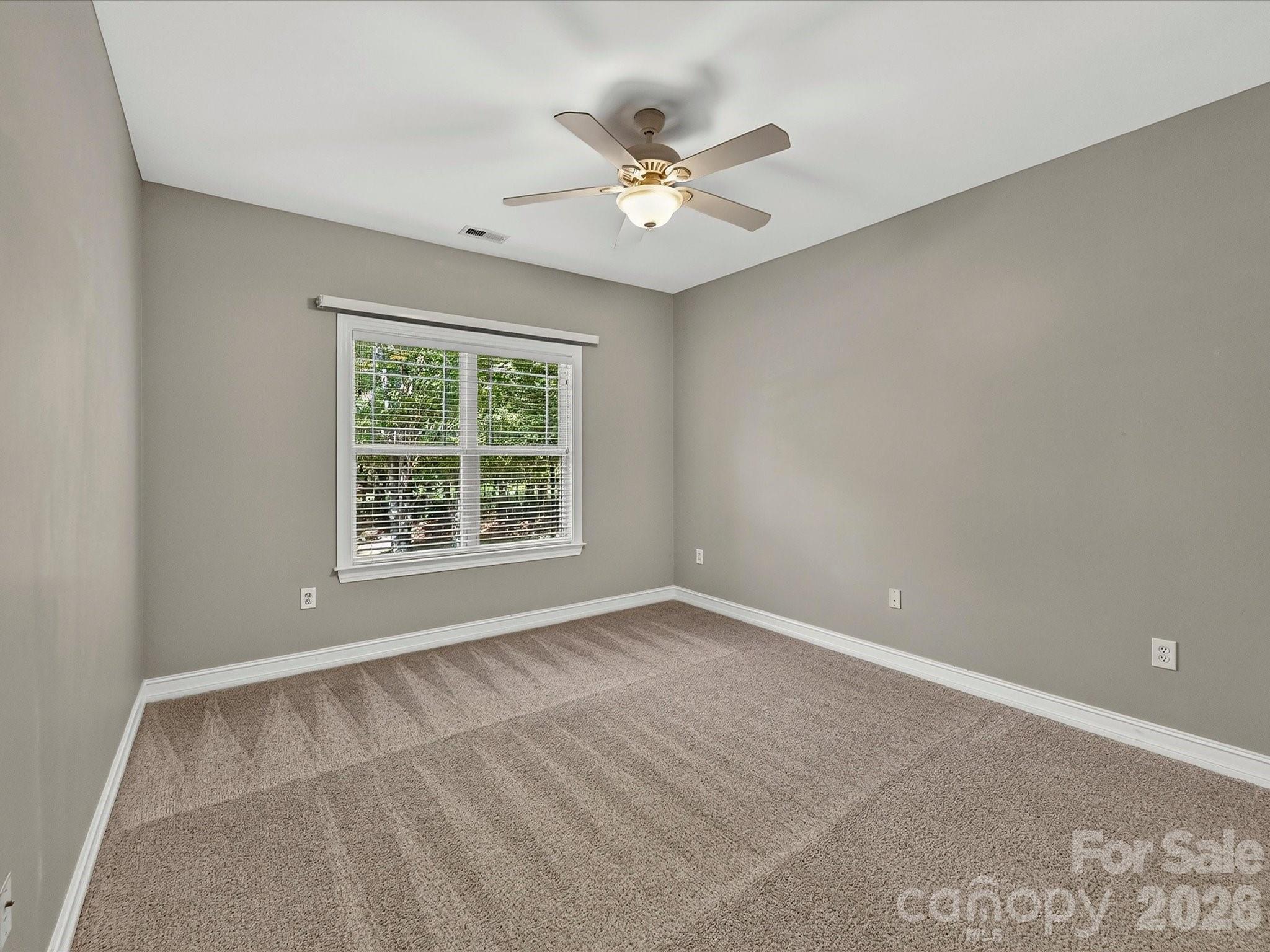 18814 Coachmans Trace Property Photo 27