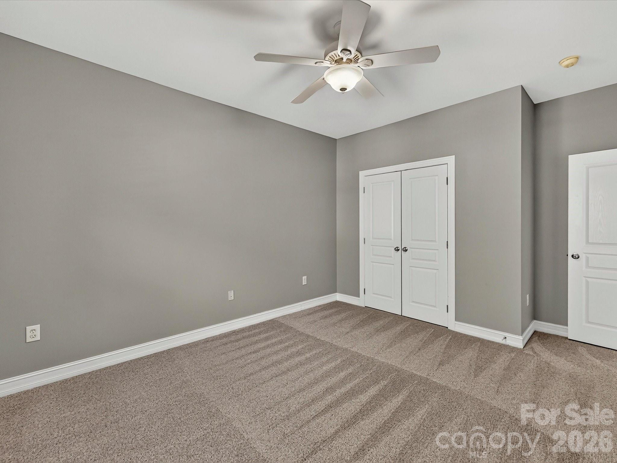 18814 Coachmans Trace Property Photo 28