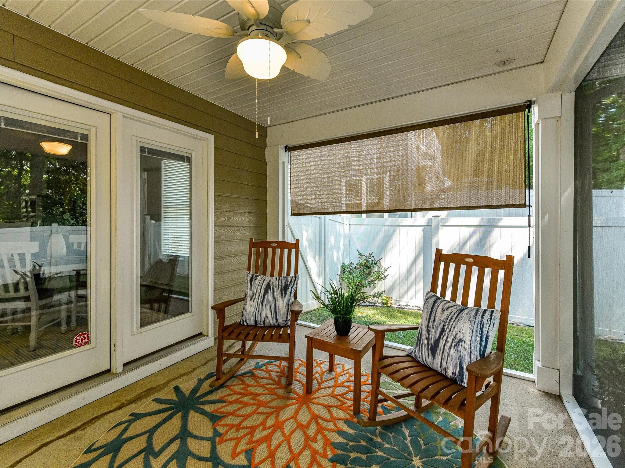 18814 Coachmans Trace Property Photo 30