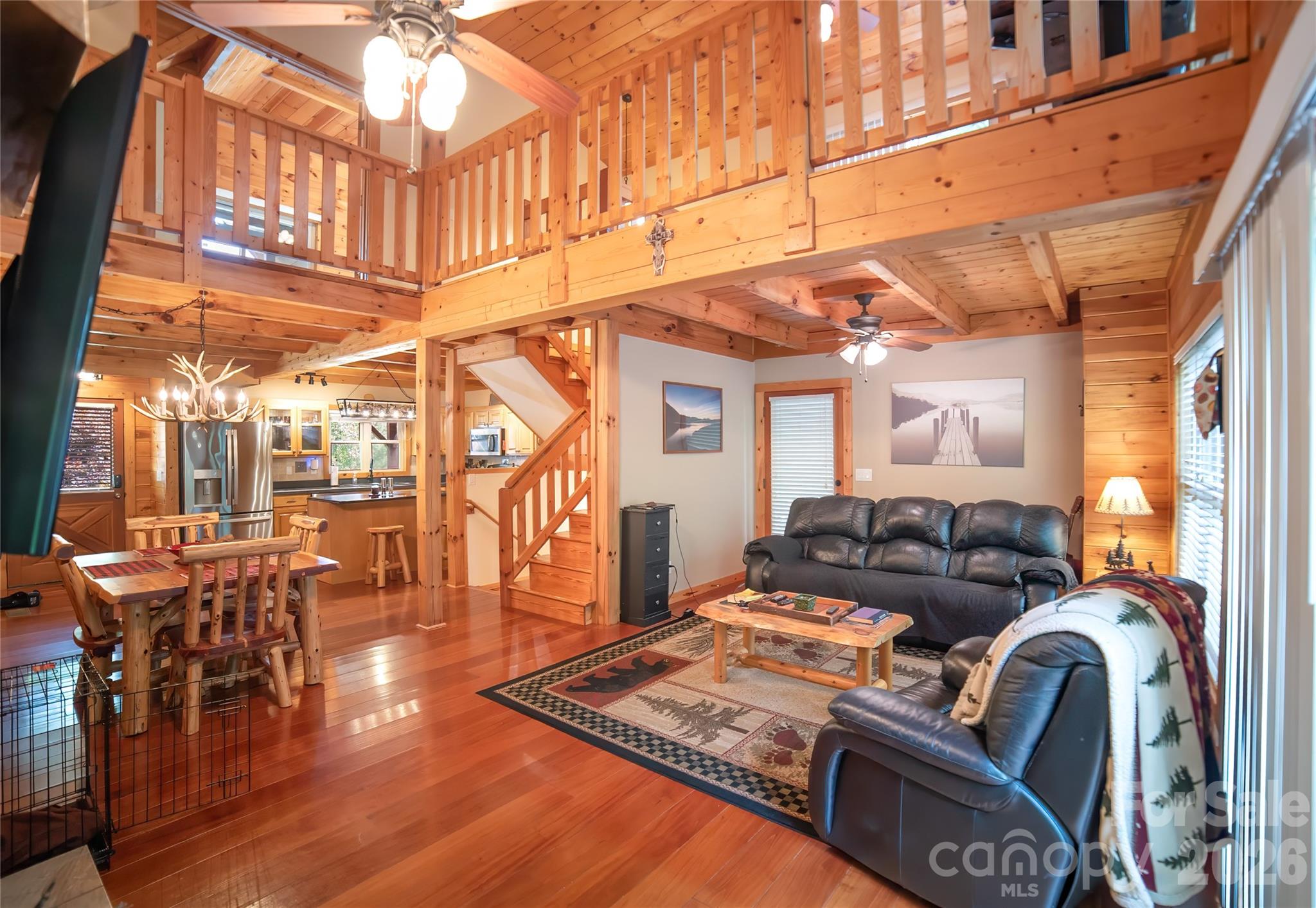 420 Nathan Mcdaniel Drive Property Photo 10