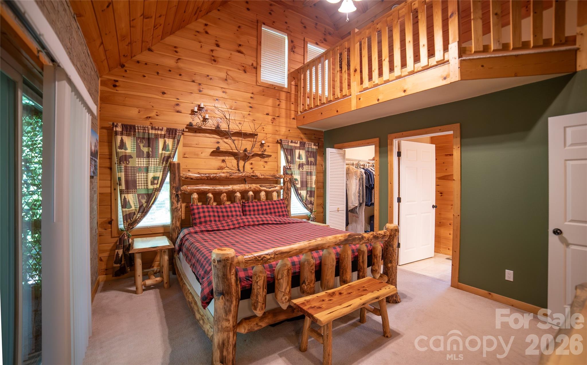 420 Nathan Mcdaniel Drive Property Photo 11