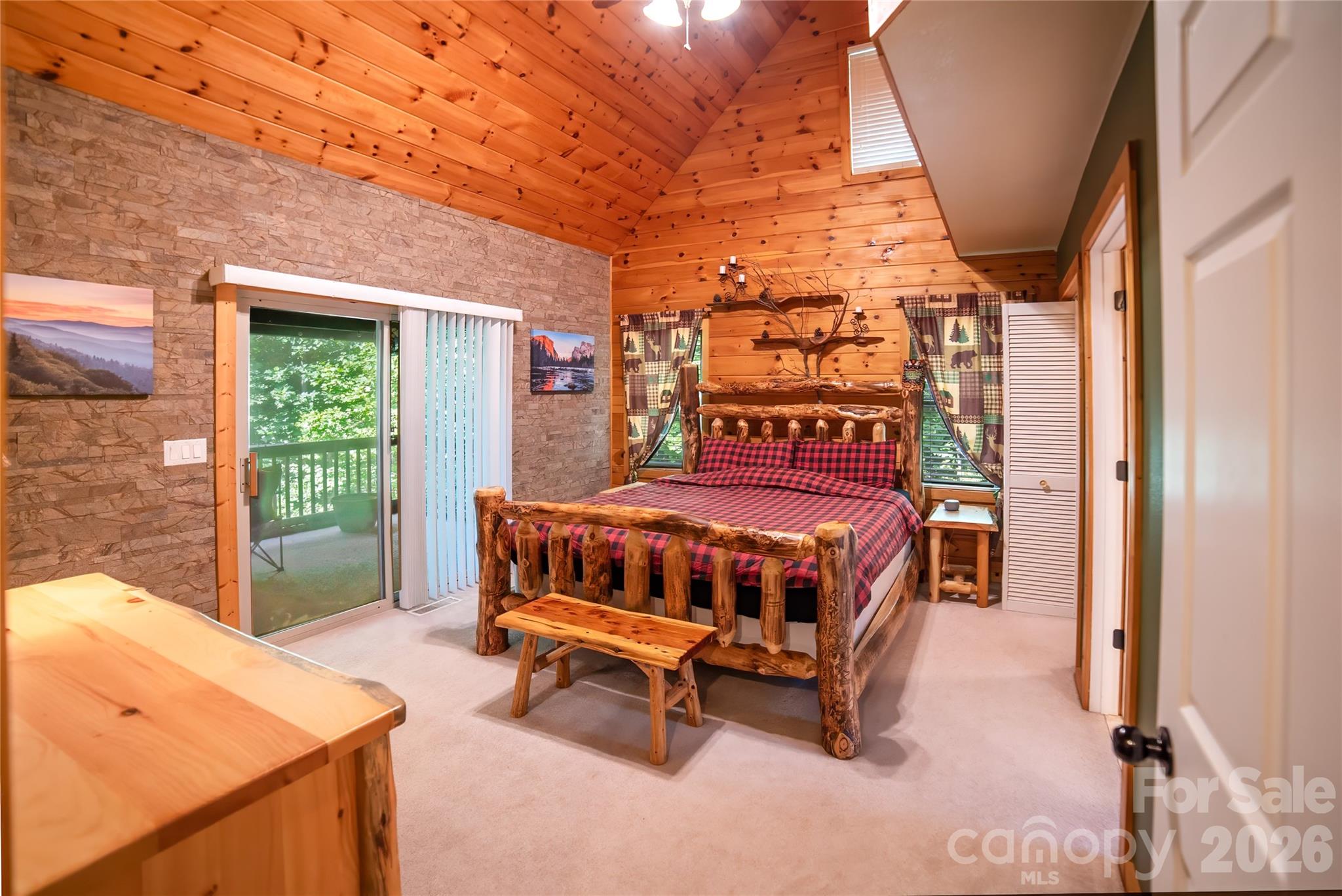 420 Nathan Mcdaniel Drive Property Photo 12