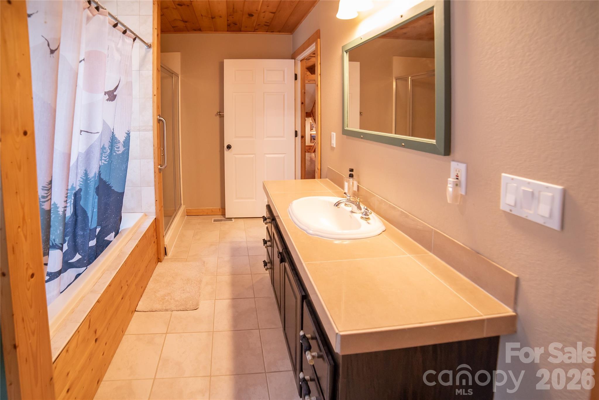 420 Nathan Mcdaniel Drive Property Photo 14