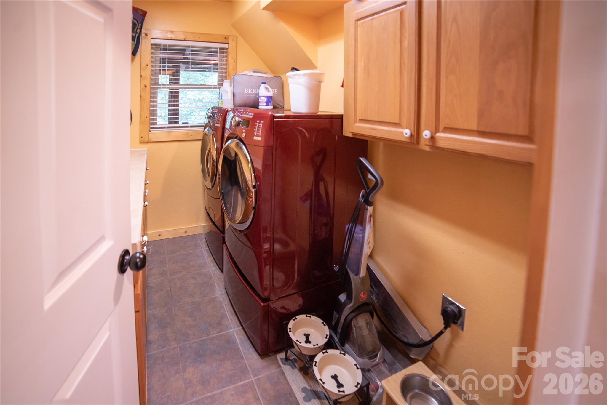 420 Nathan Mcdaniel Drive Property Photo 15