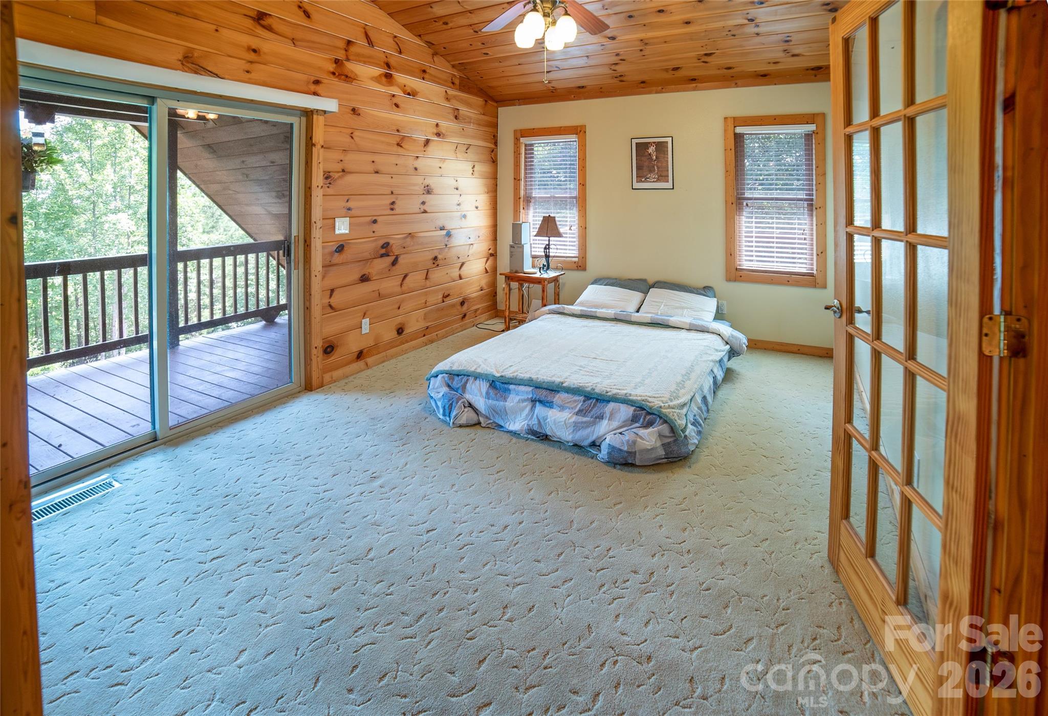 420 Nathan Mcdaniel Drive Property Photo 16