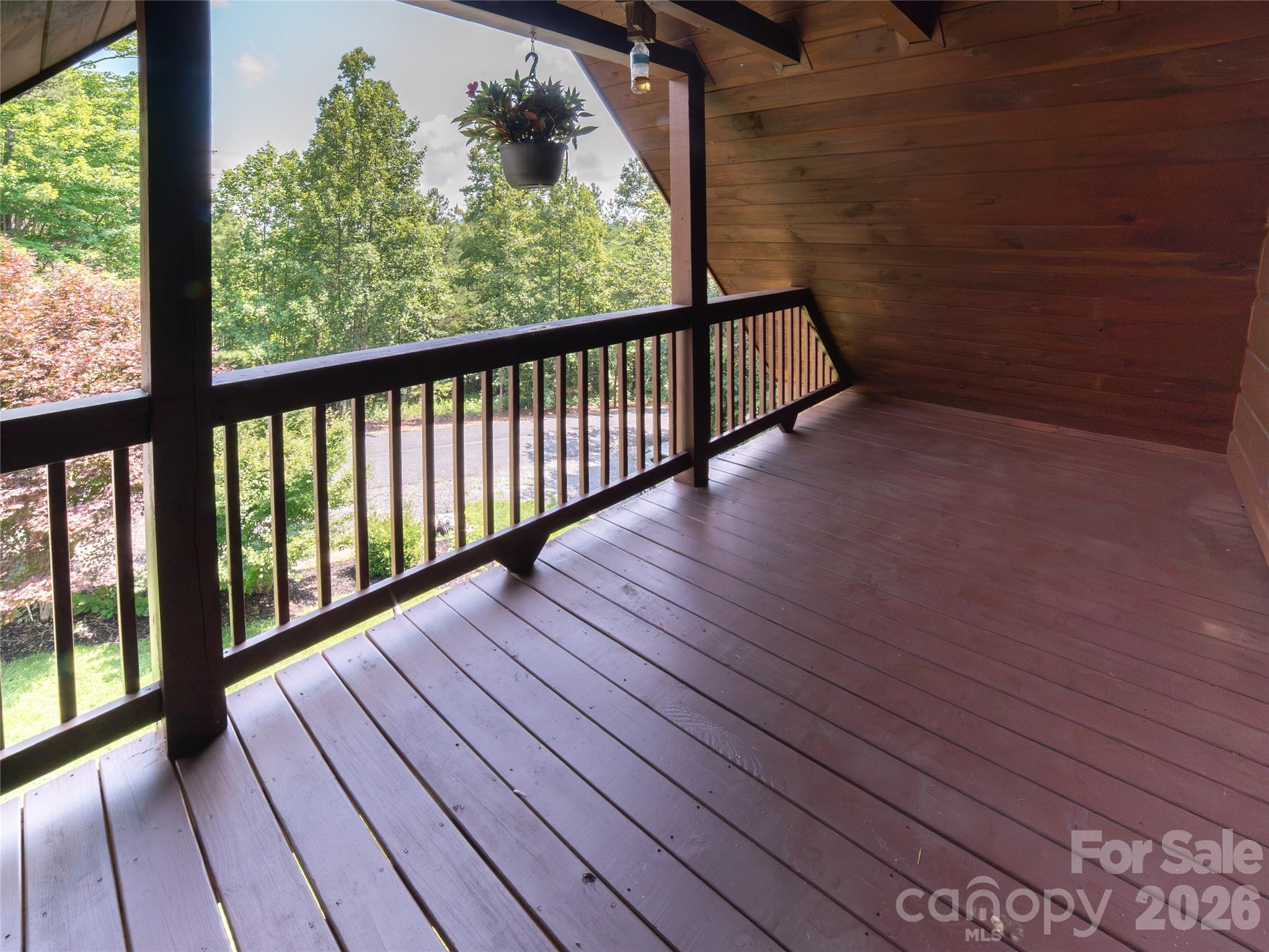 420 Nathan Mcdaniel Drive Property Photo 17