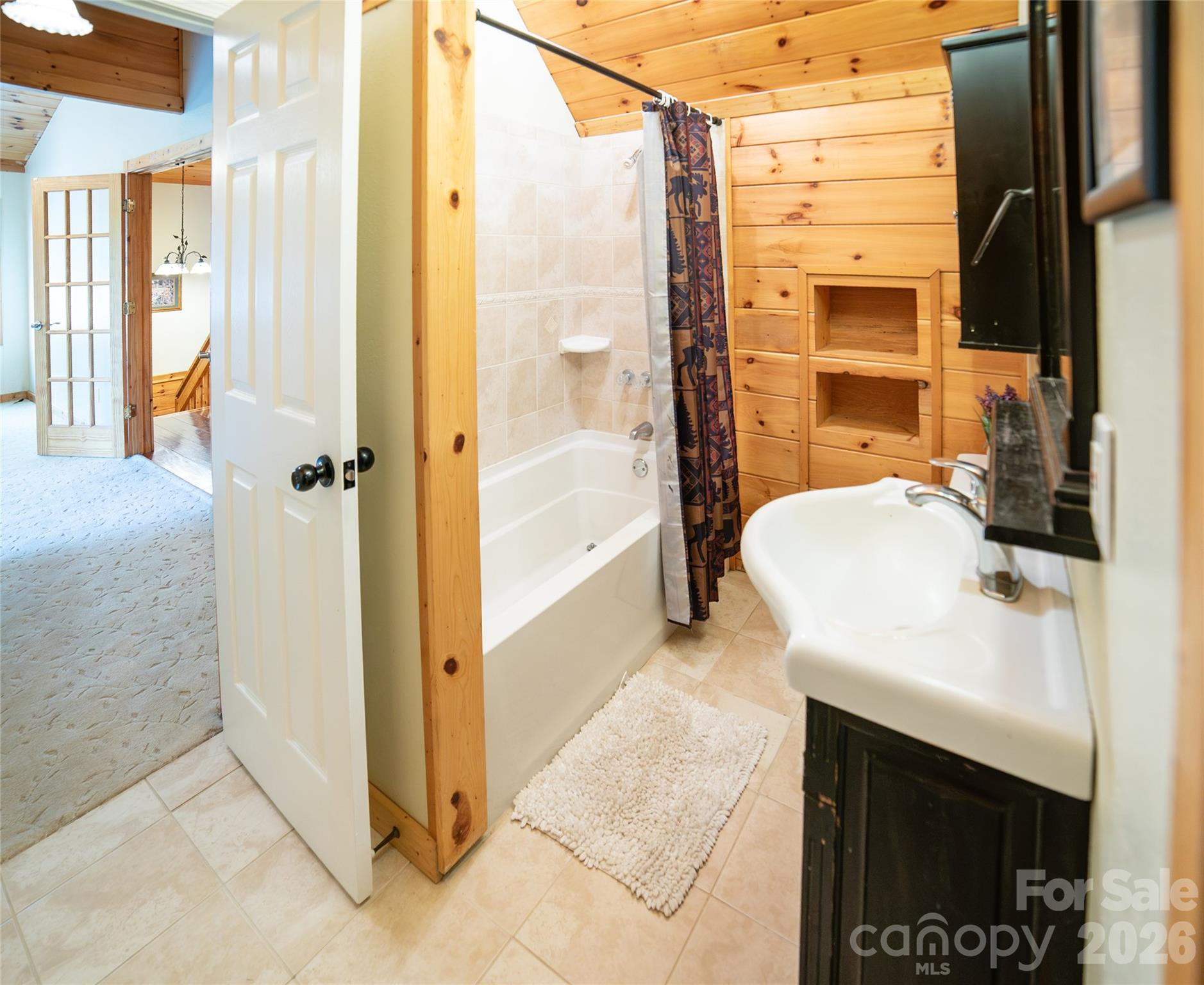 420 Nathan Mcdaniel Drive Property Photo 18