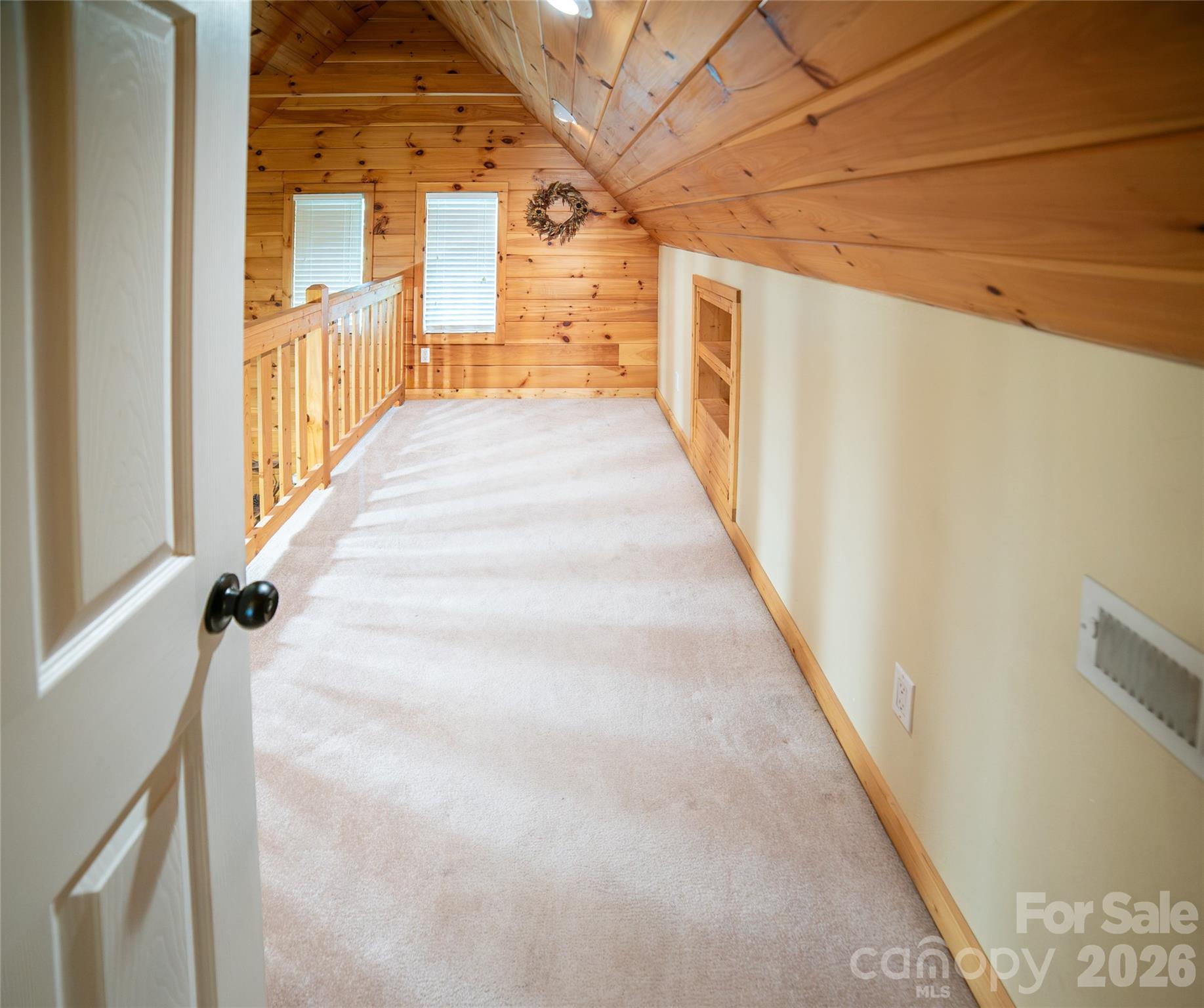 420 Nathan Mcdaniel Drive Property Photo 19