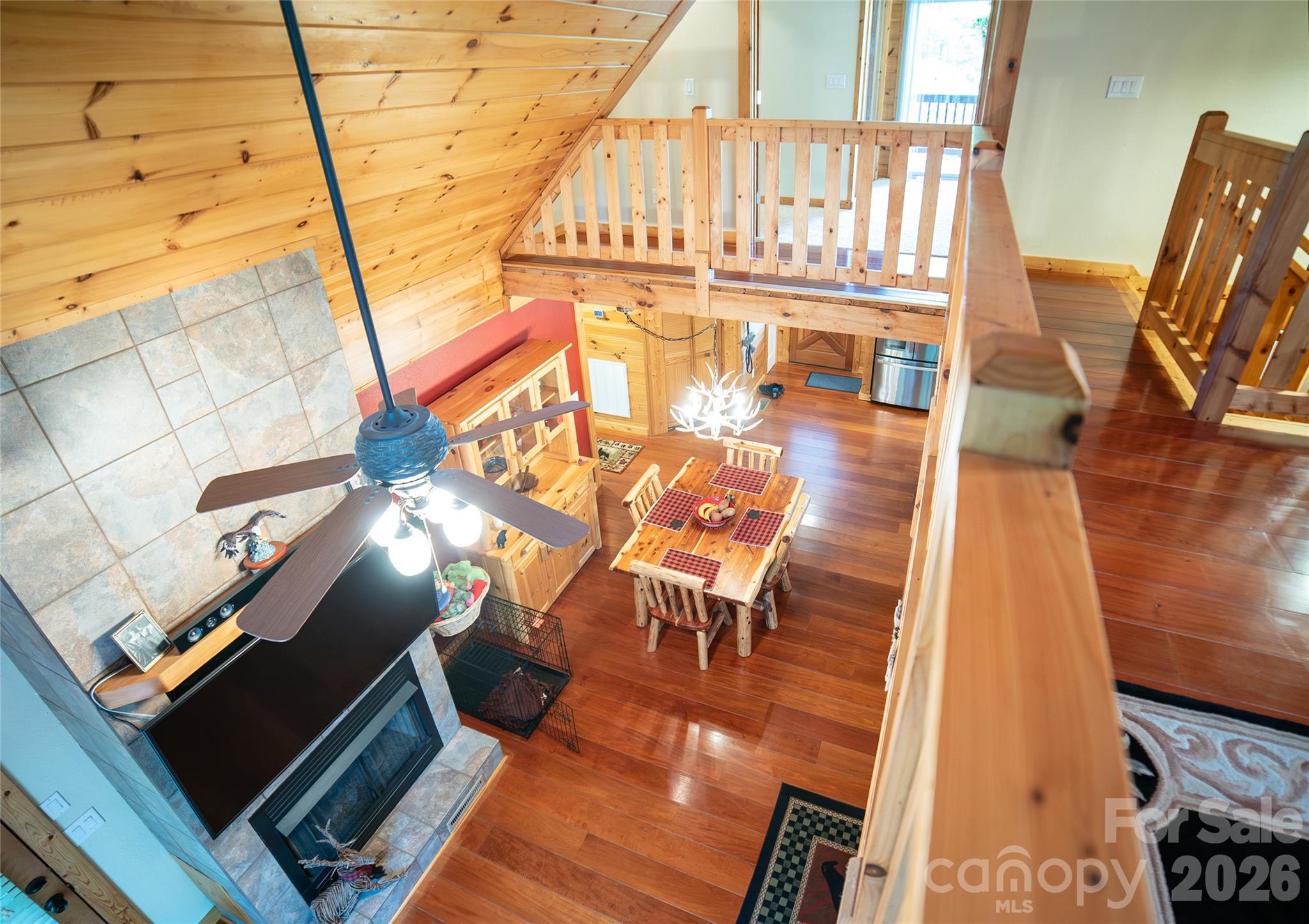 420 Nathan Mcdaniel Drive Property Photo 20