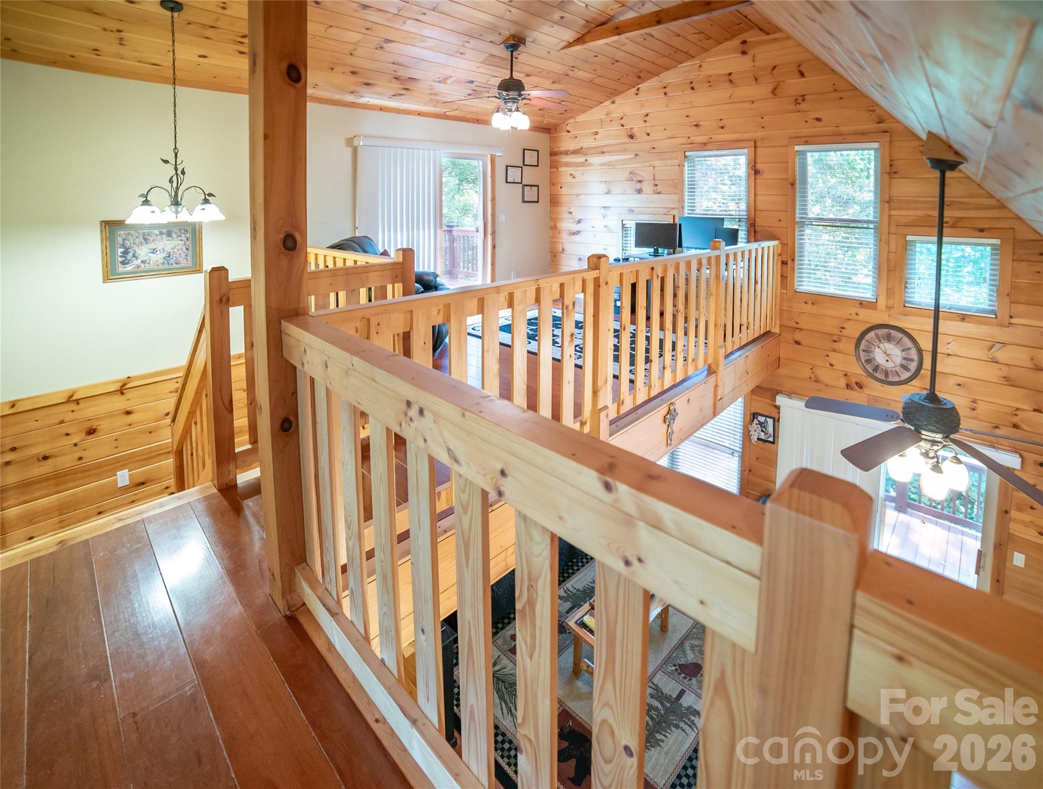 420 Nathan Mcdaniel Drive Property Photo 22