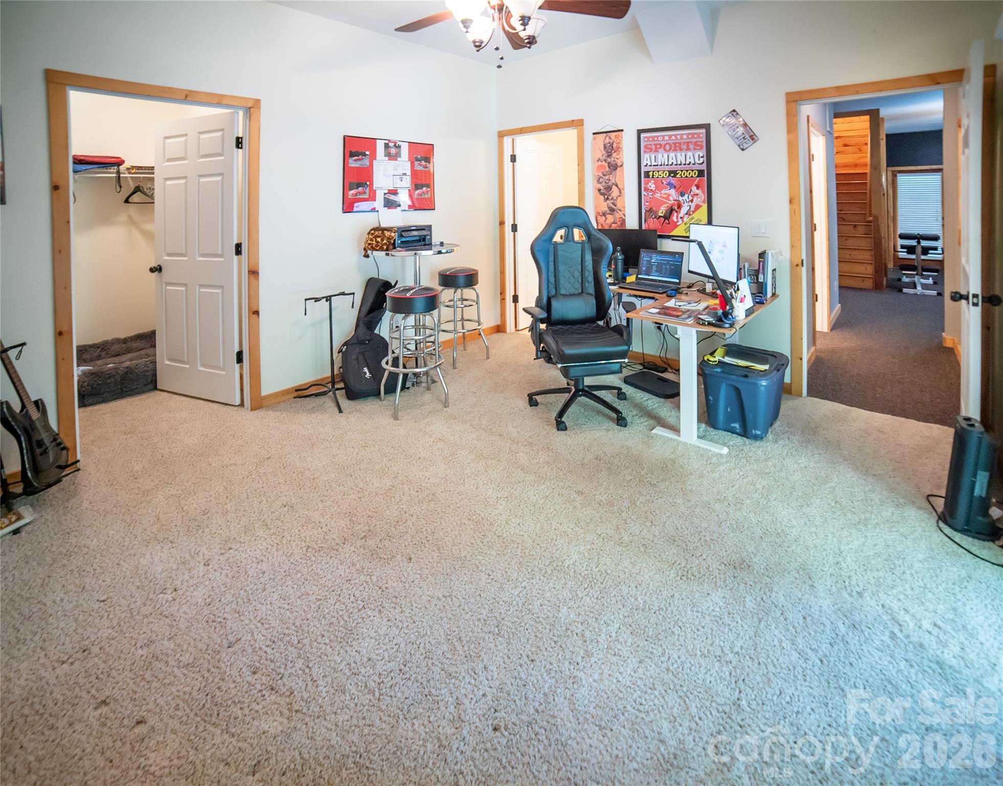 420 Nathan Mcdaniel Drive Property Photo 24