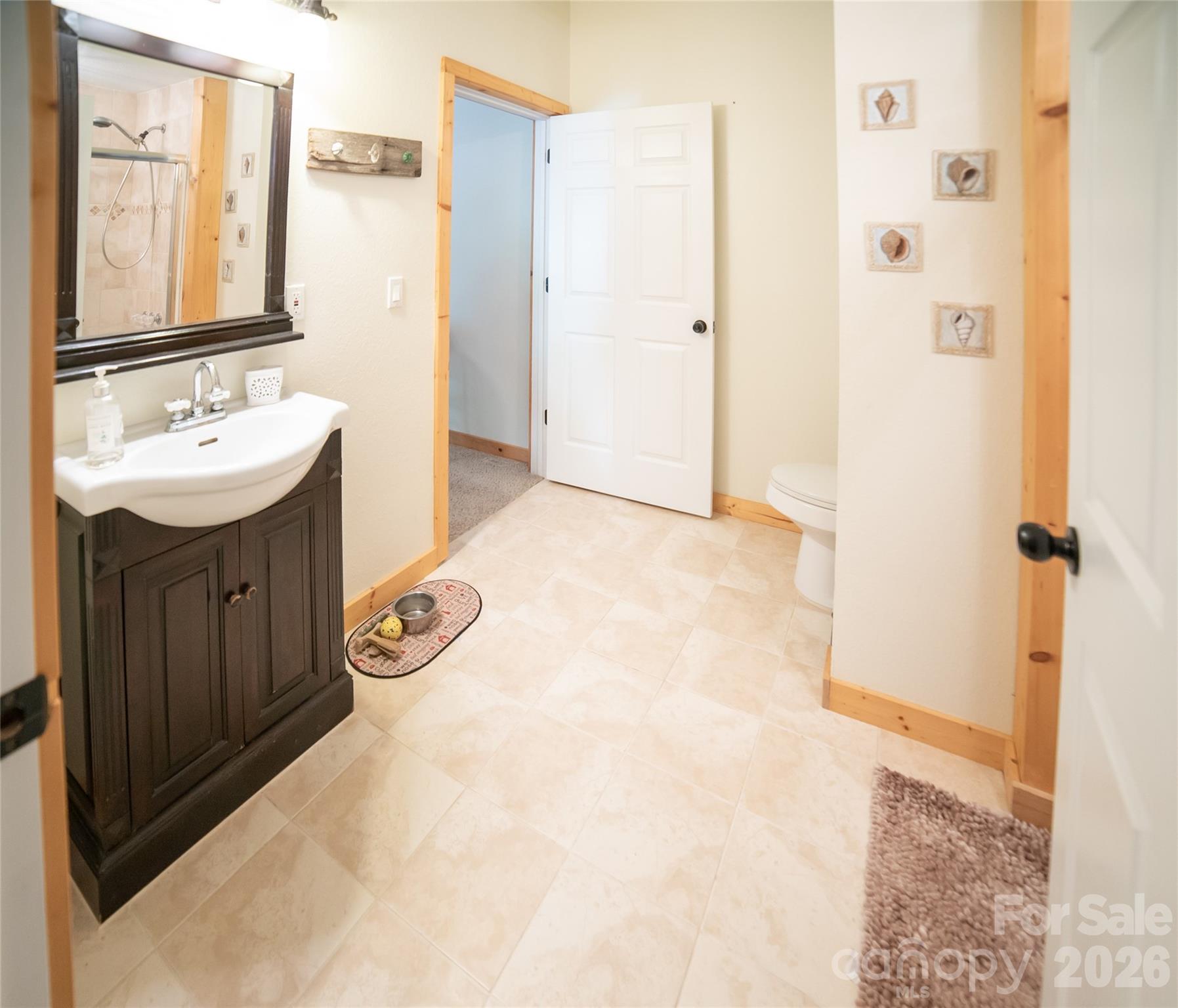 420 Nathan Mcdaniel Drive Property Photo 25