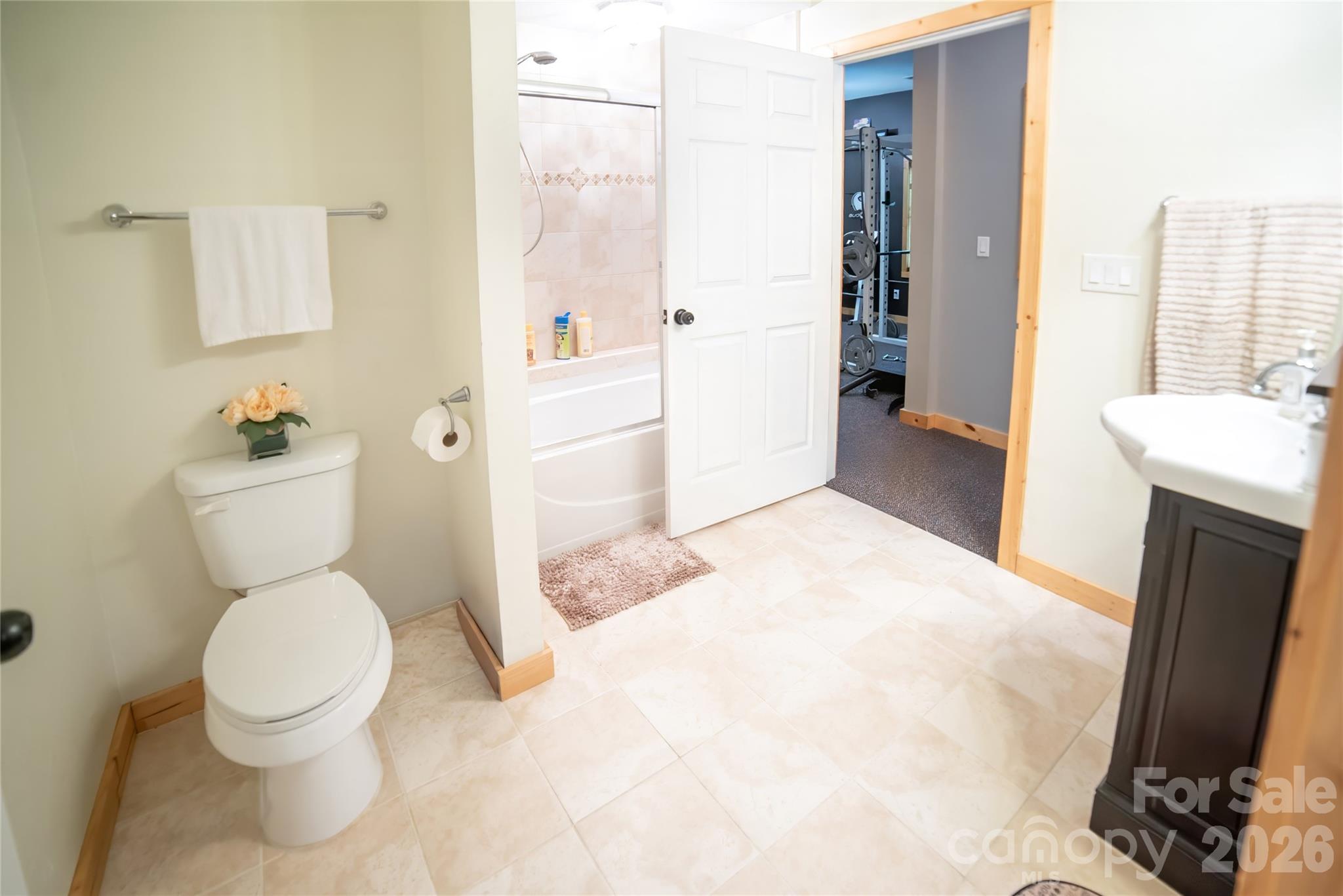 420 Nathan Mcdaniel Drive Property Photo 26