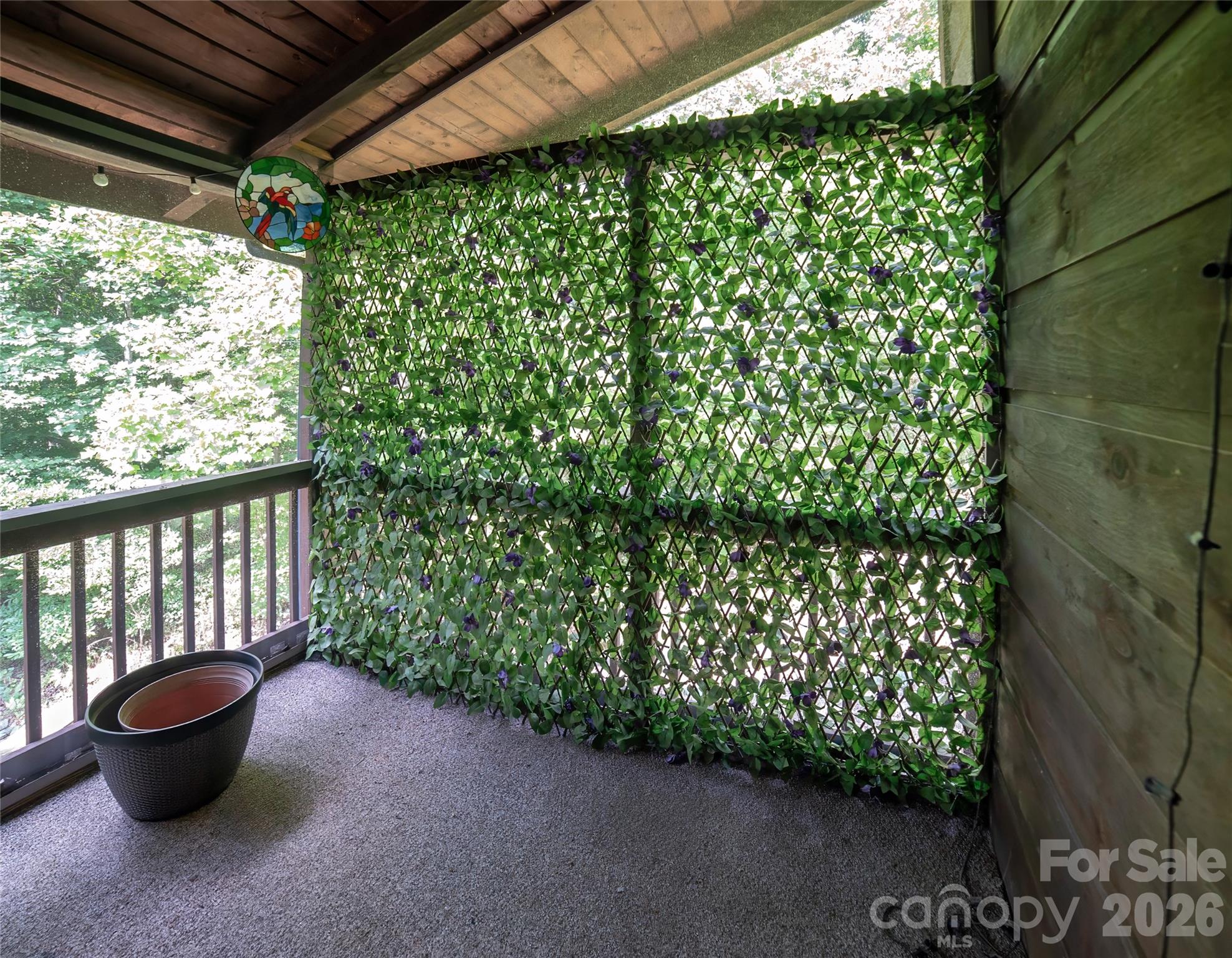 420 Nathan Mcdaniel Drive Property Photo 27