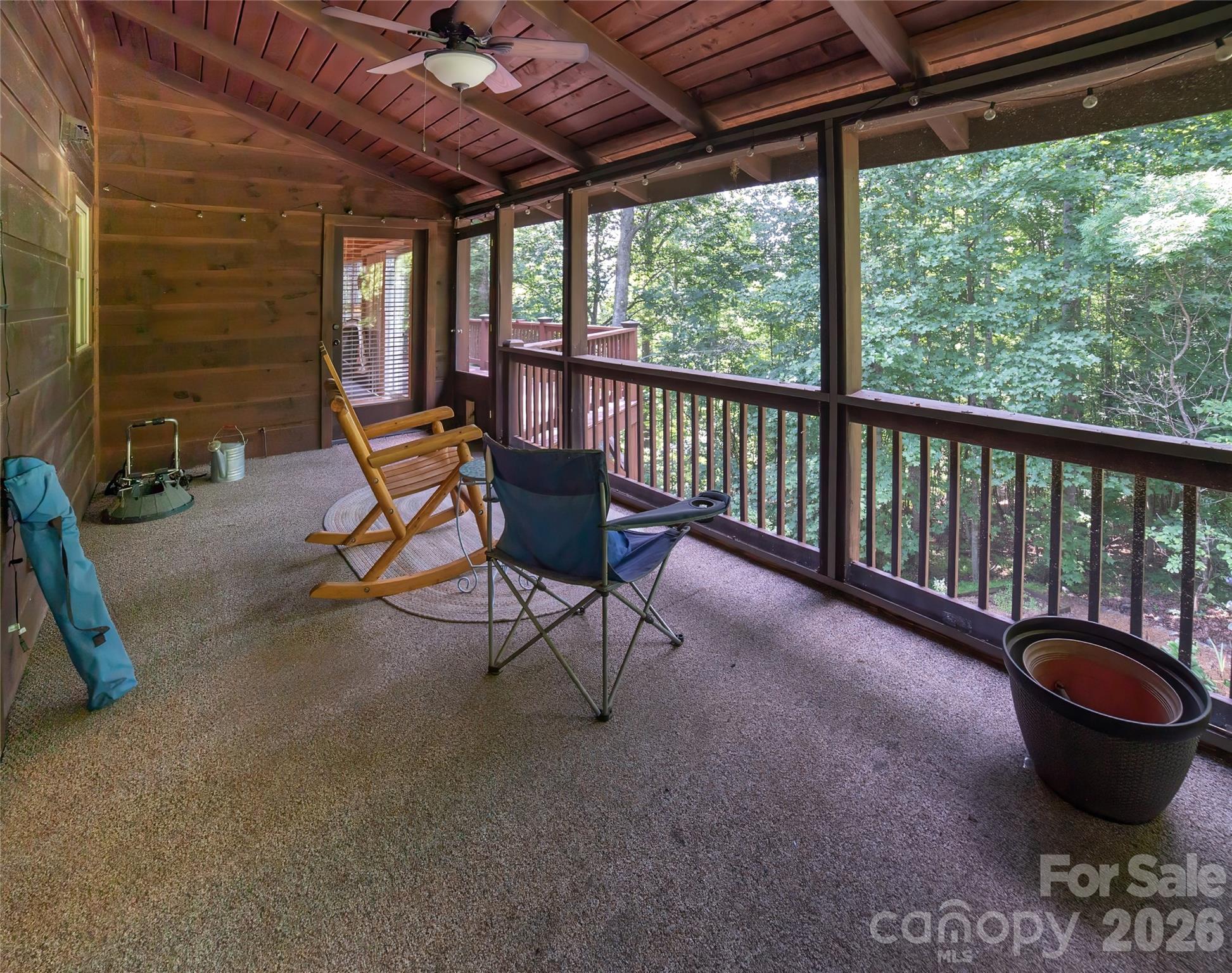 420 Nathan Mcdaniel Drive Property Photo 28