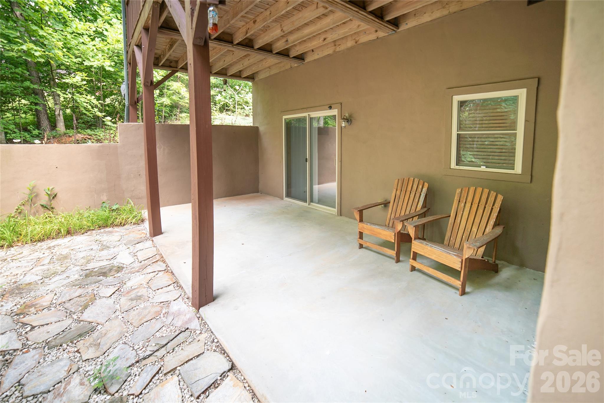 420 Nathan Mcdaniel Drive Property Photo 29