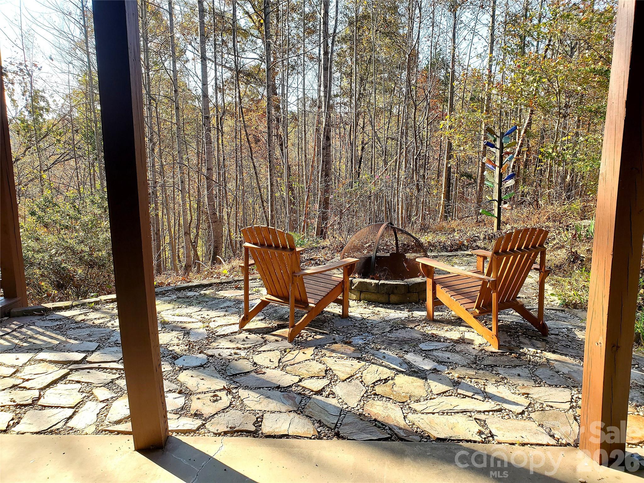 420 Nathan Mcdaniel Drive Property Photo 31