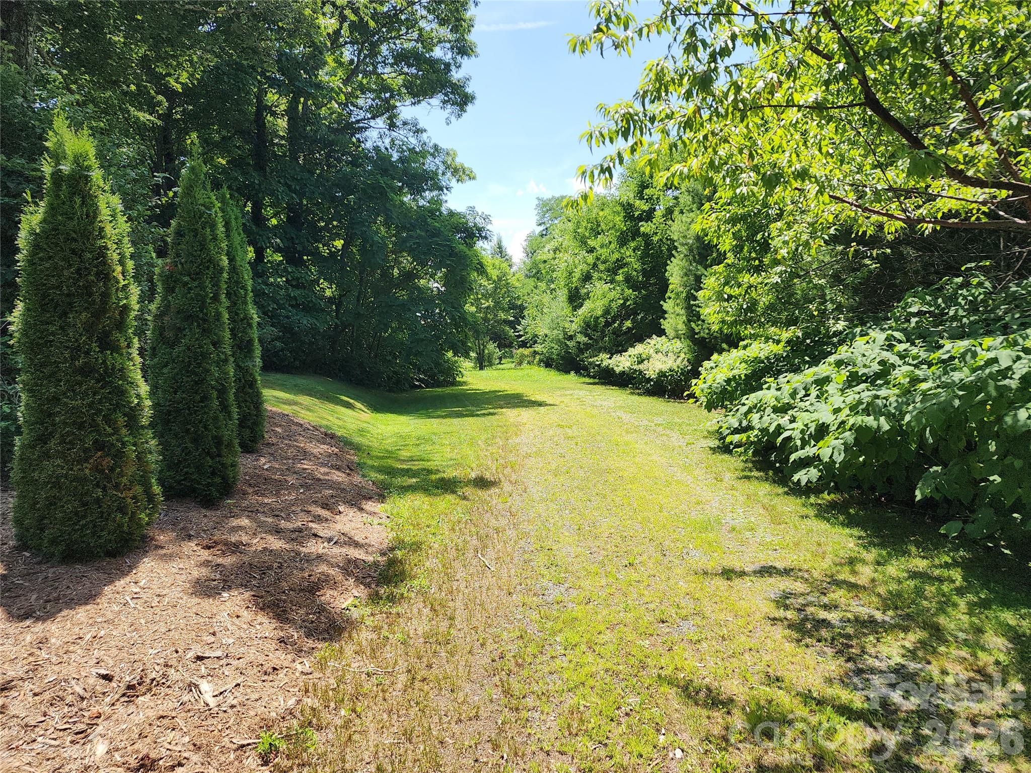 00 Chestnut Drive Property Photo 1
