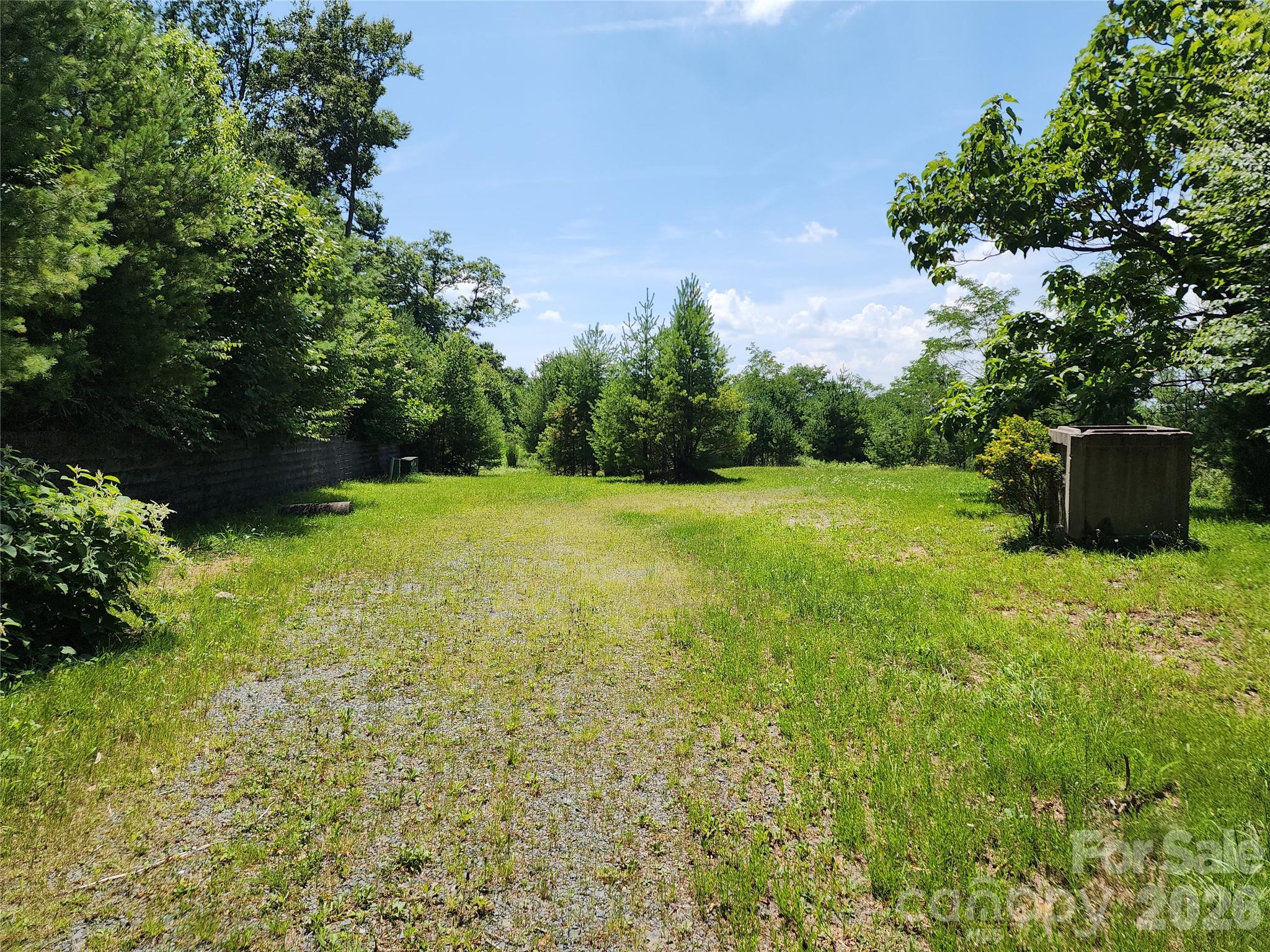 00 Chestnut Drive Property Photo 3