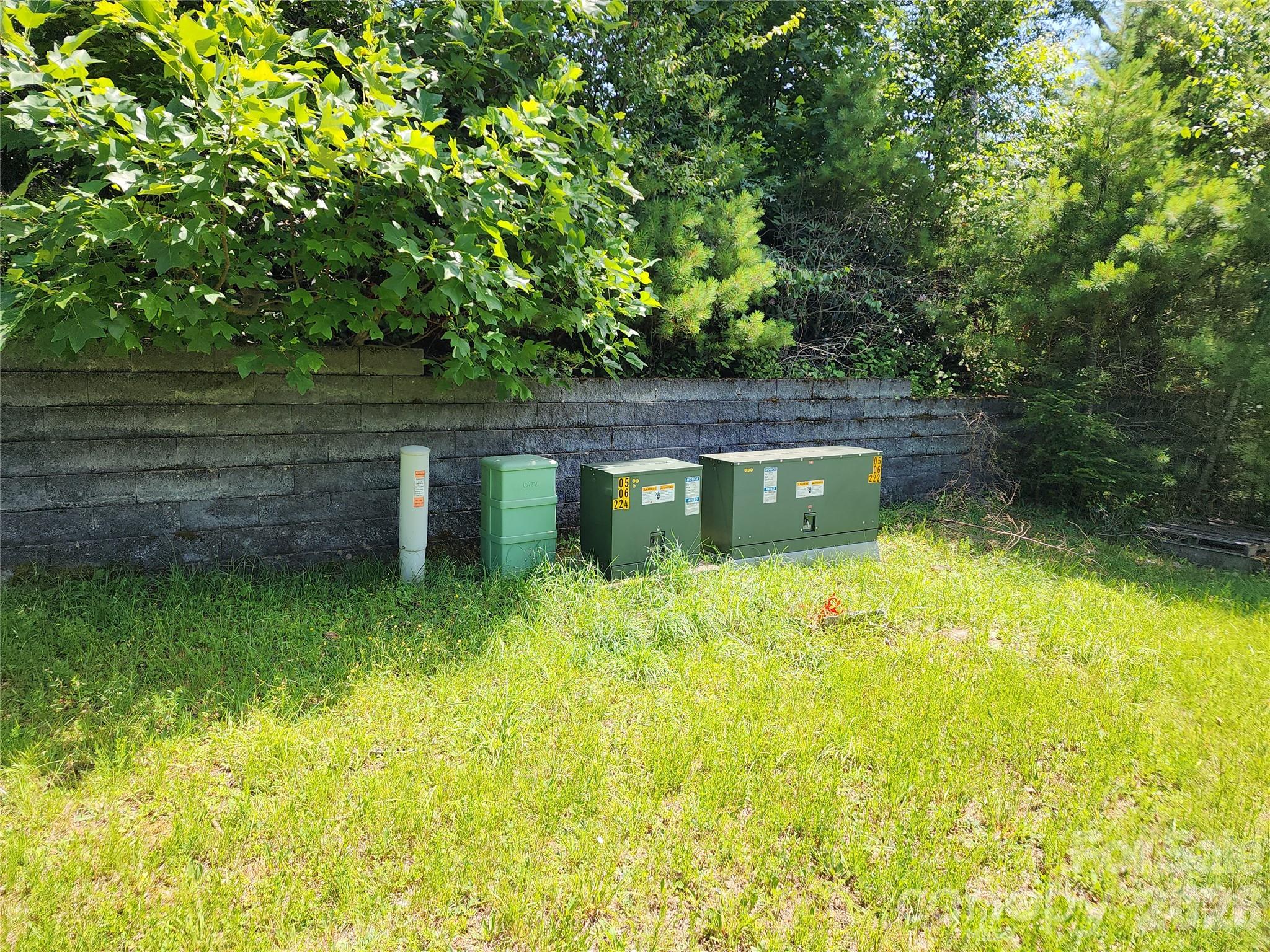 00 Chestnut Drive Property Photo 4