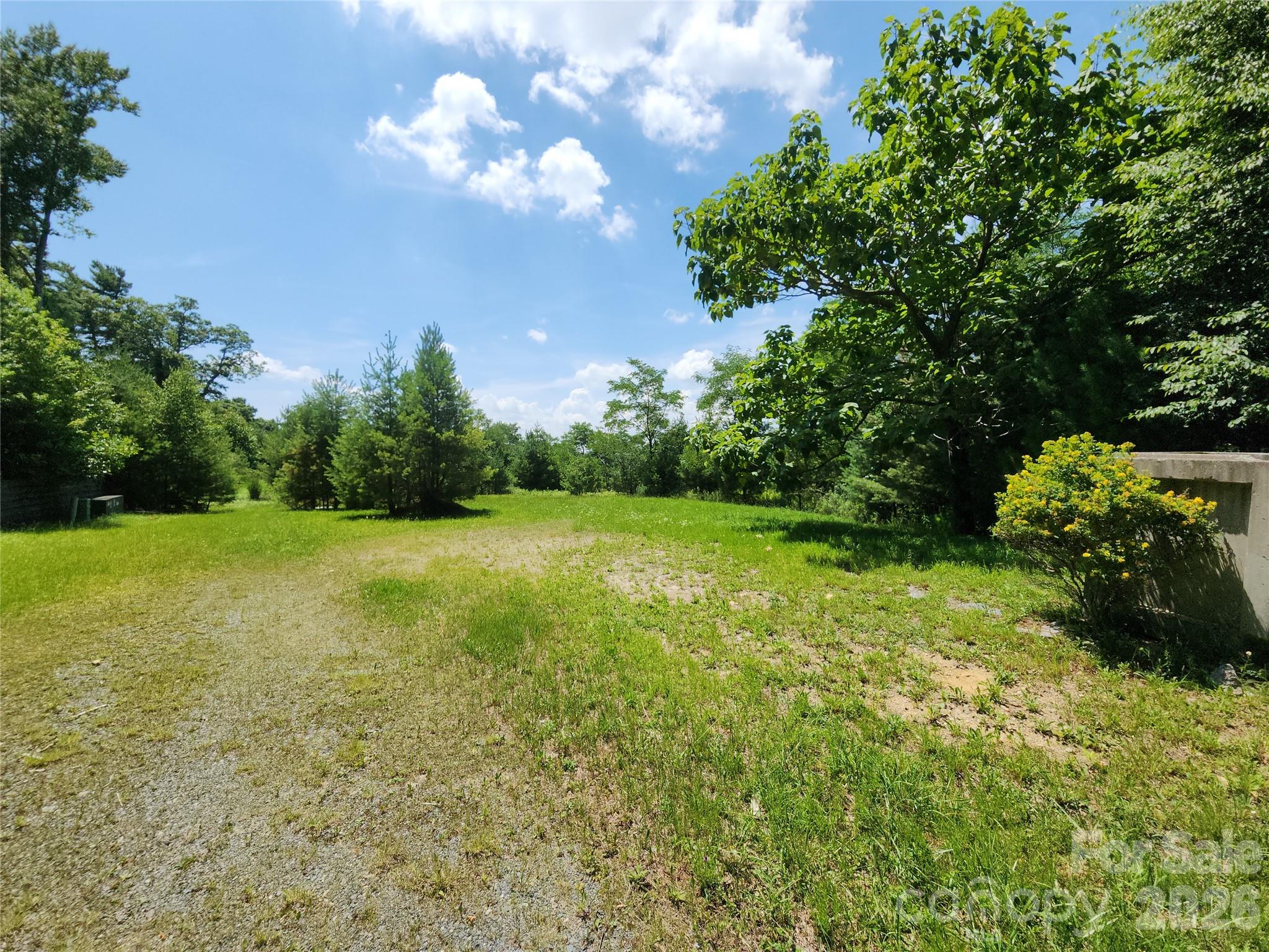 00 Chestnut Drive Property Photo 9