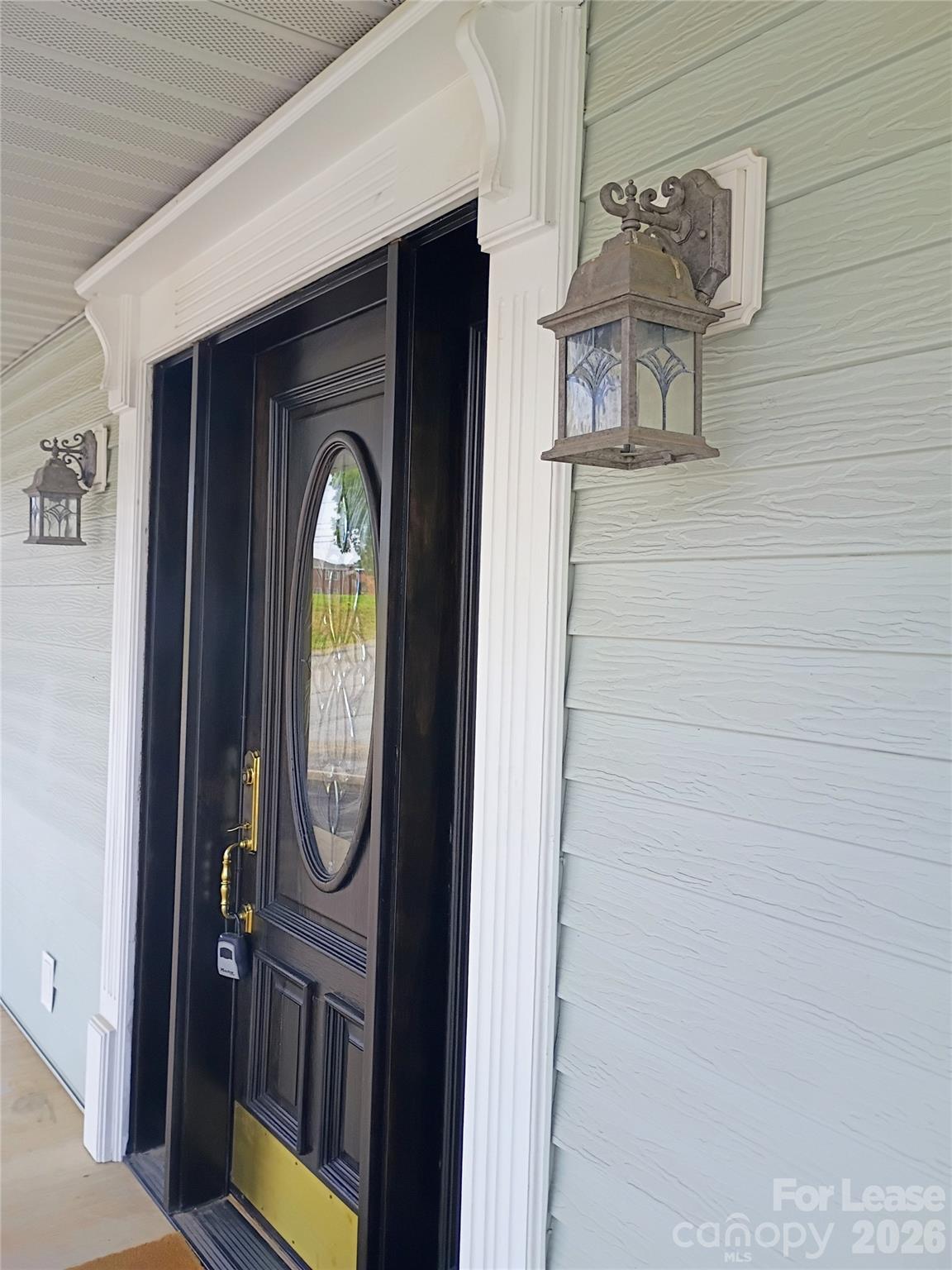758 Oakland Road Property Photo 4