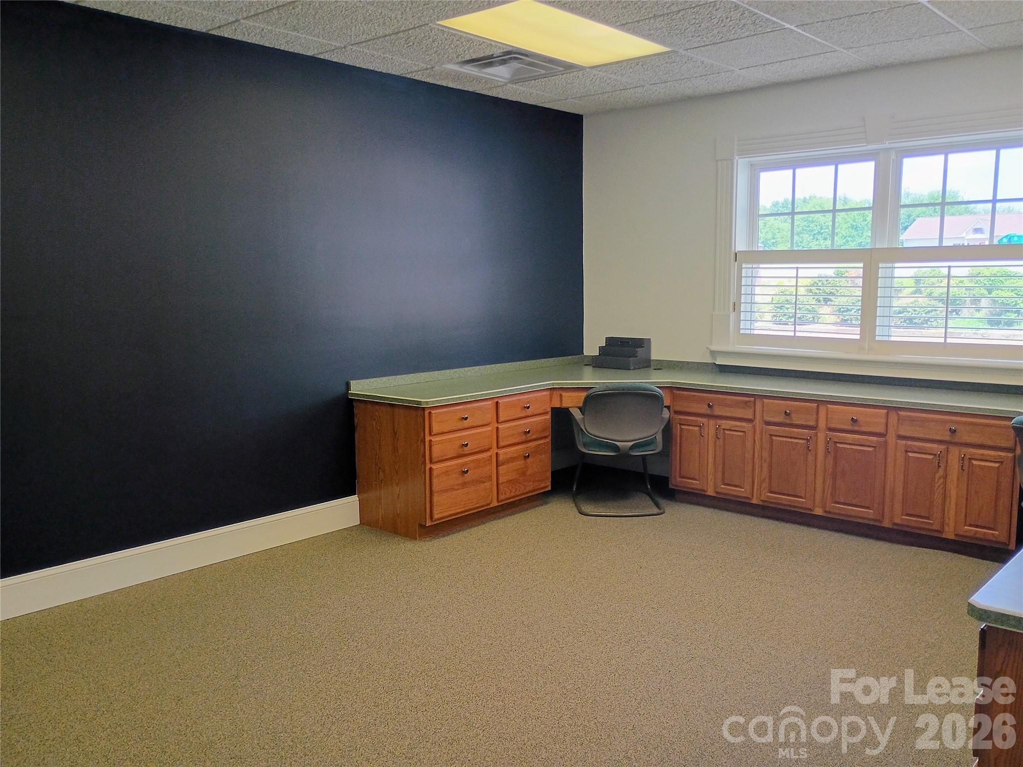 758 Oakland Road Property Photo 10