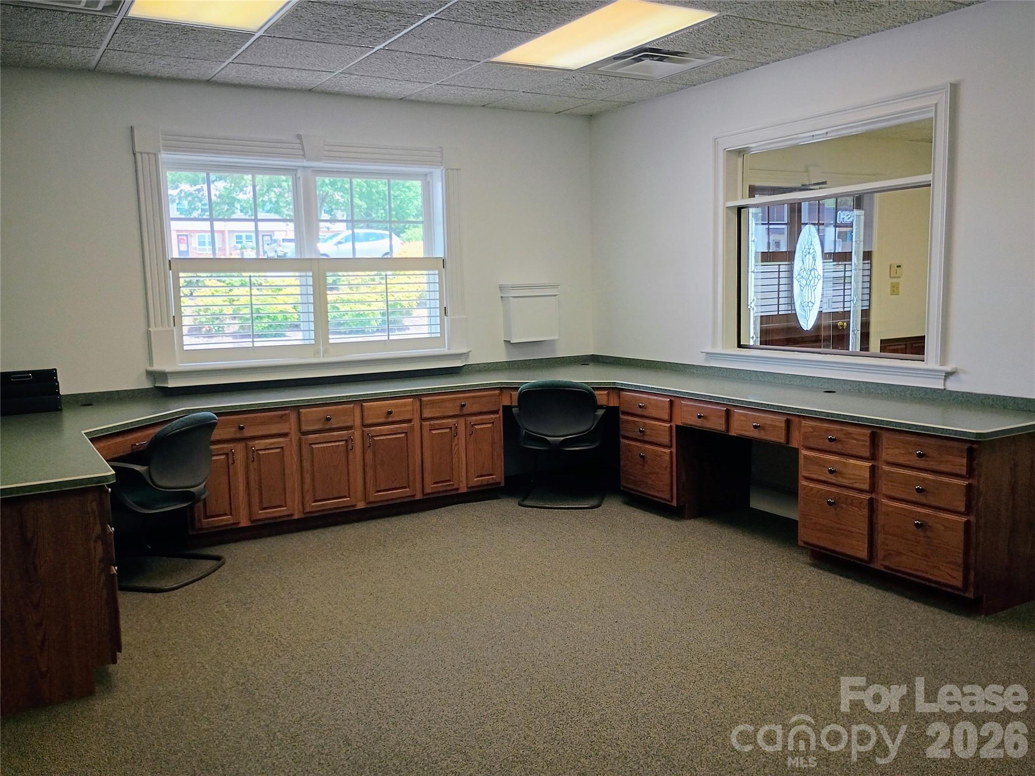 758 Oakland Road Property Photo 11