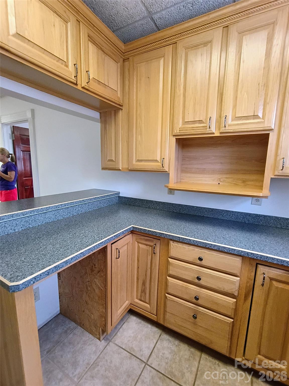 758 Oakland Road Property Photo 13