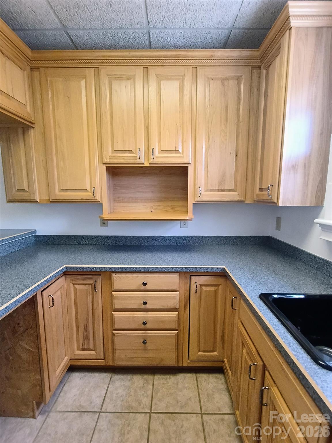 758 Oakland Road Property Photo 14