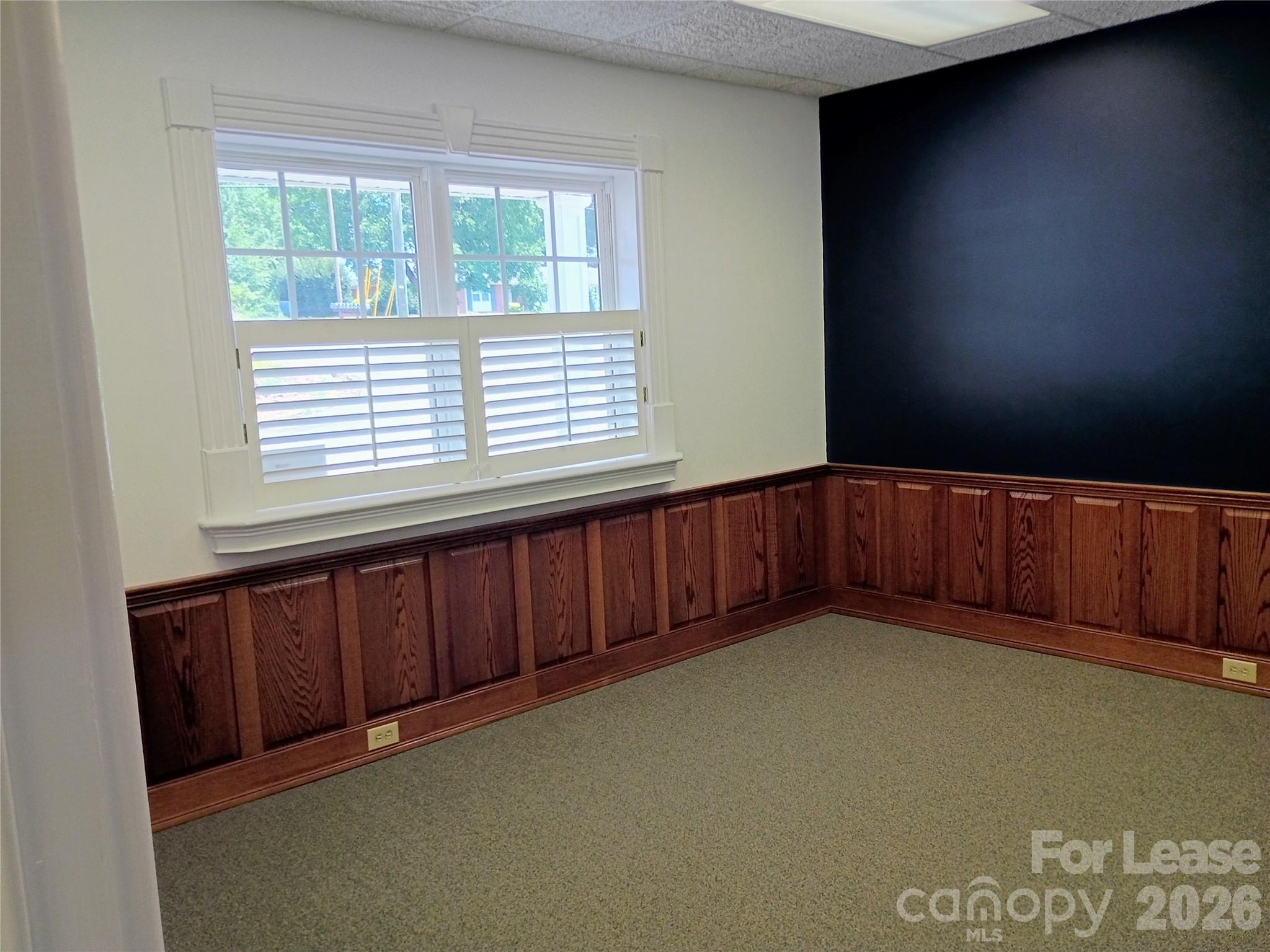 758 Oakland Road Property Photo 17
