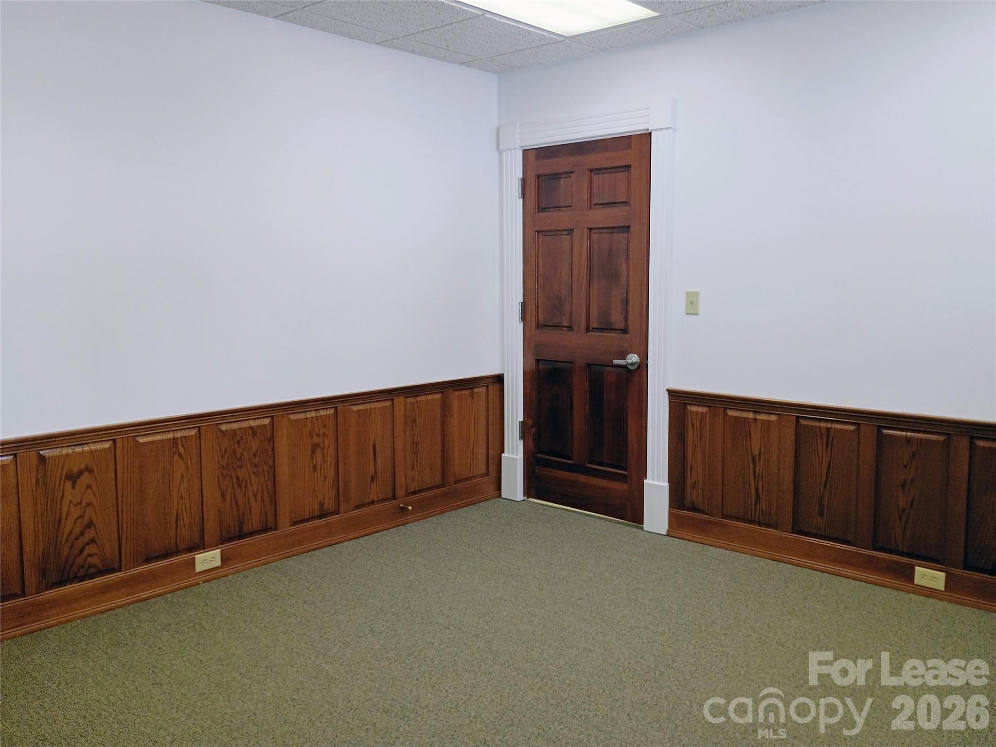 758 Oakland Road Property Photo 20