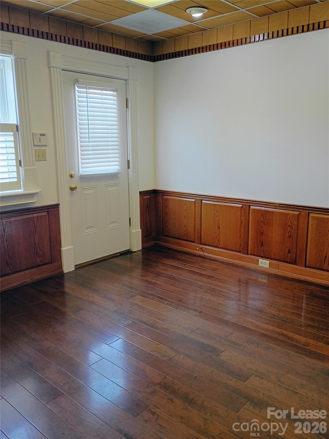758 Oakland Road Property Photo 21