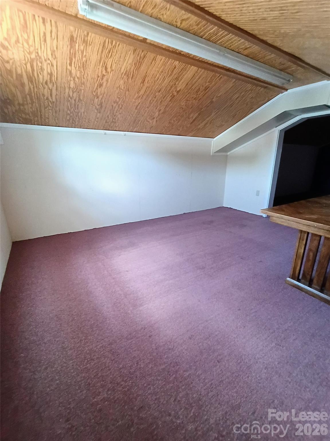 758 Oakland Road Property Photo 25